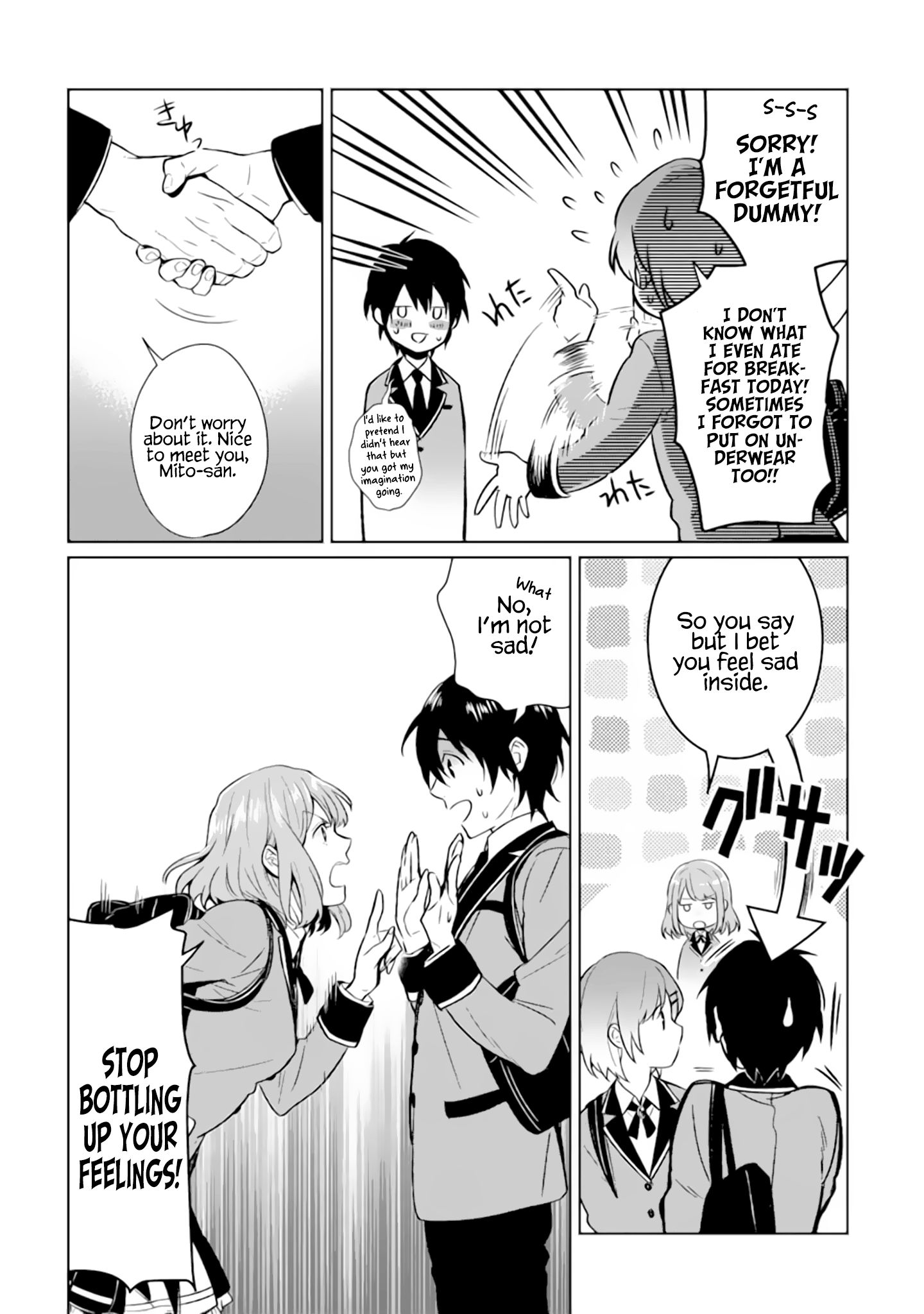Page 14 of Chapter 0