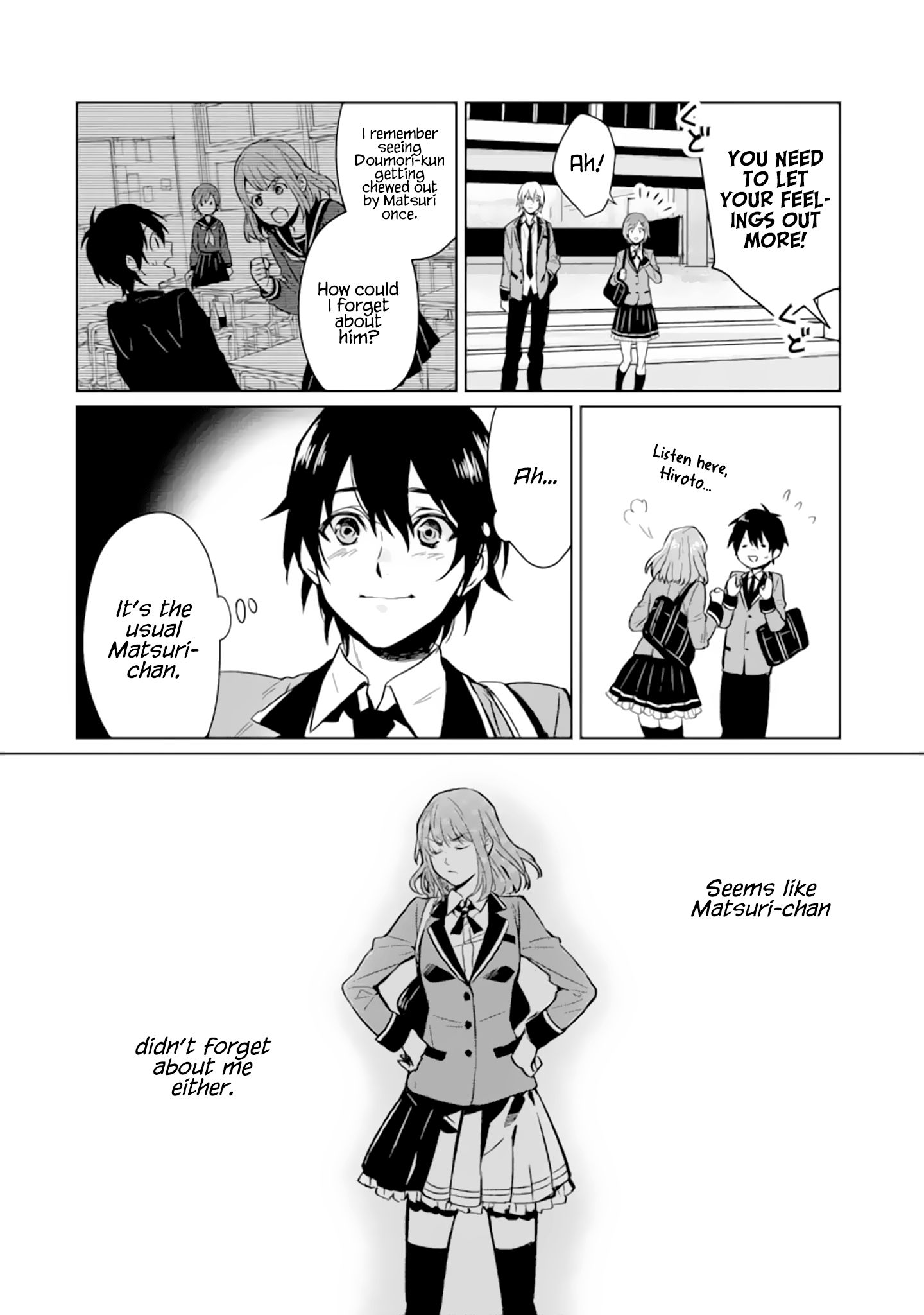 Page 15 of Chapter 0