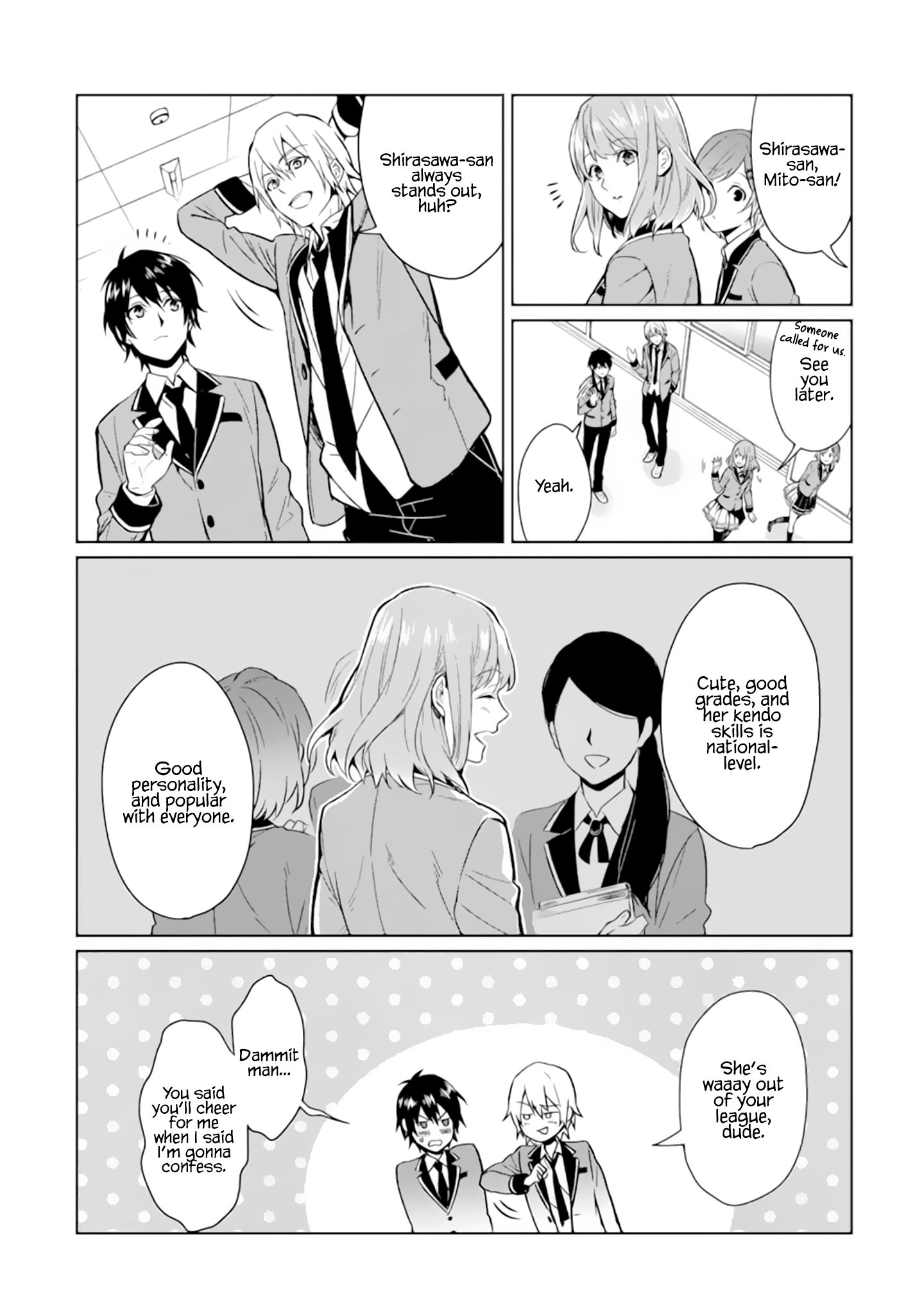 Page 19 of Chapter 0