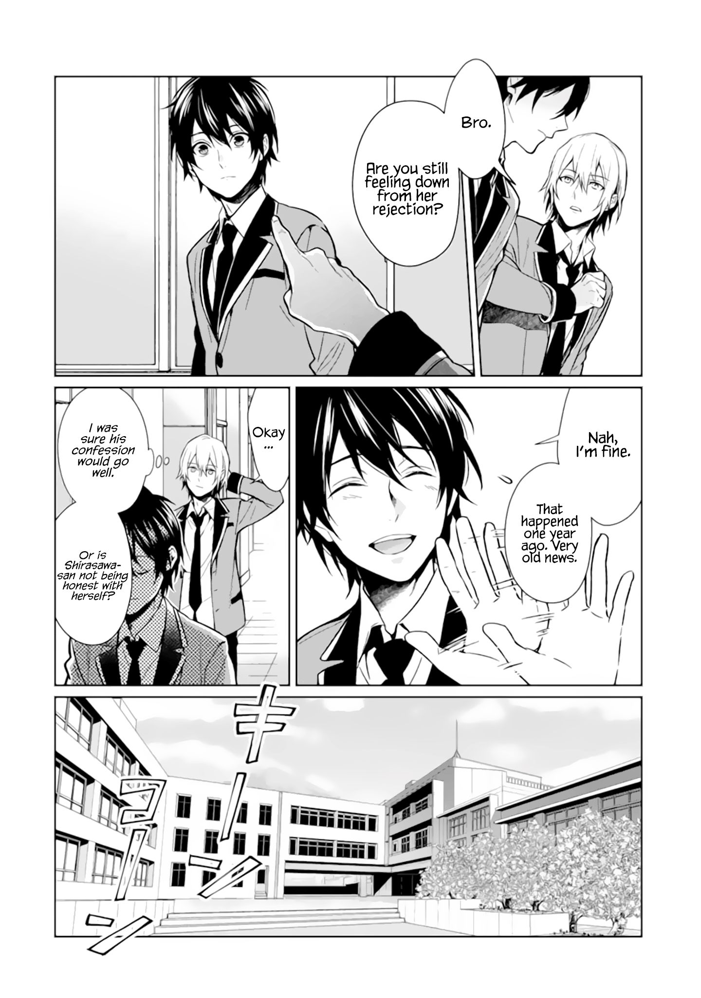 Page 20 of Chapter 0