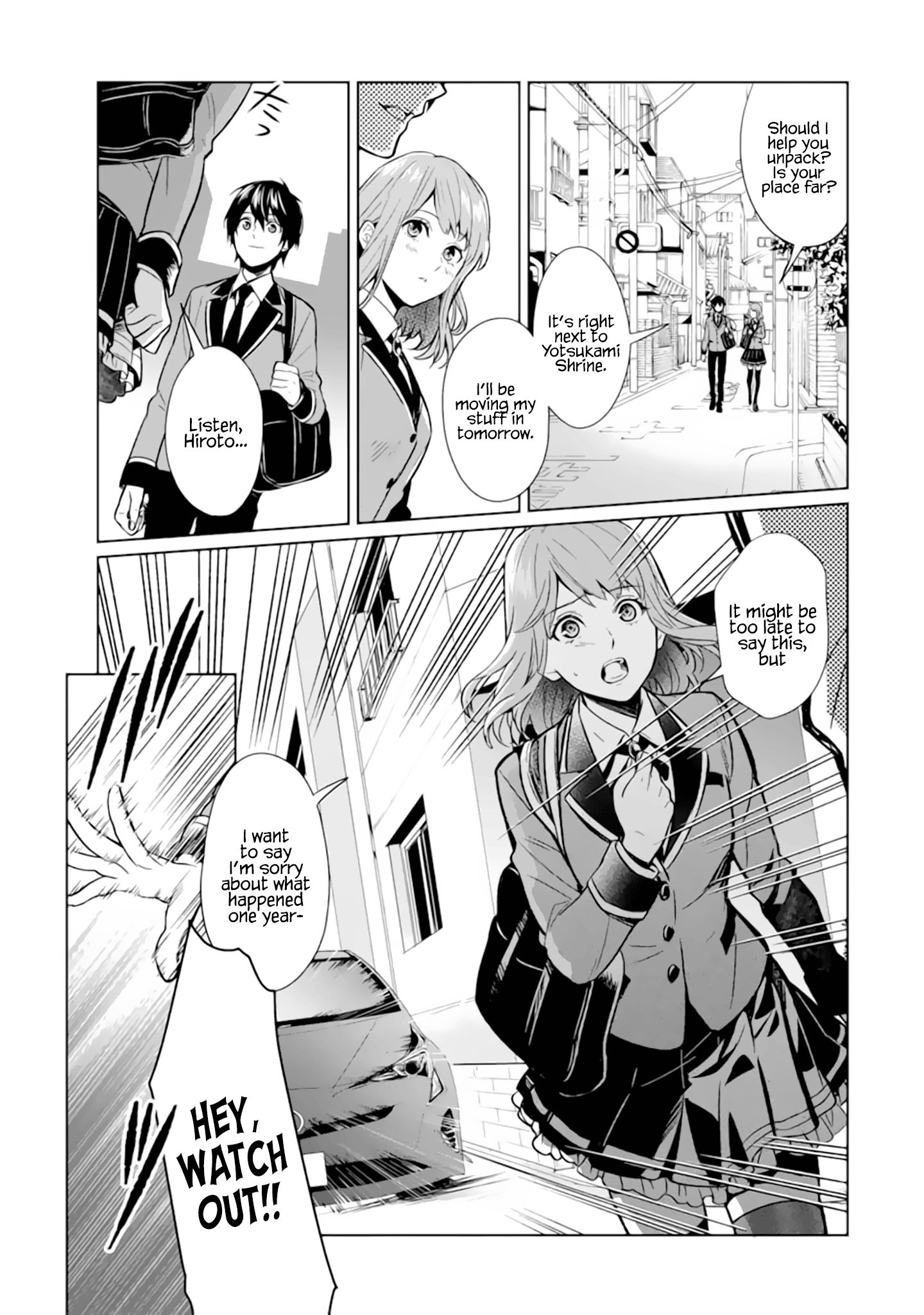Page 22 of Chapter 0