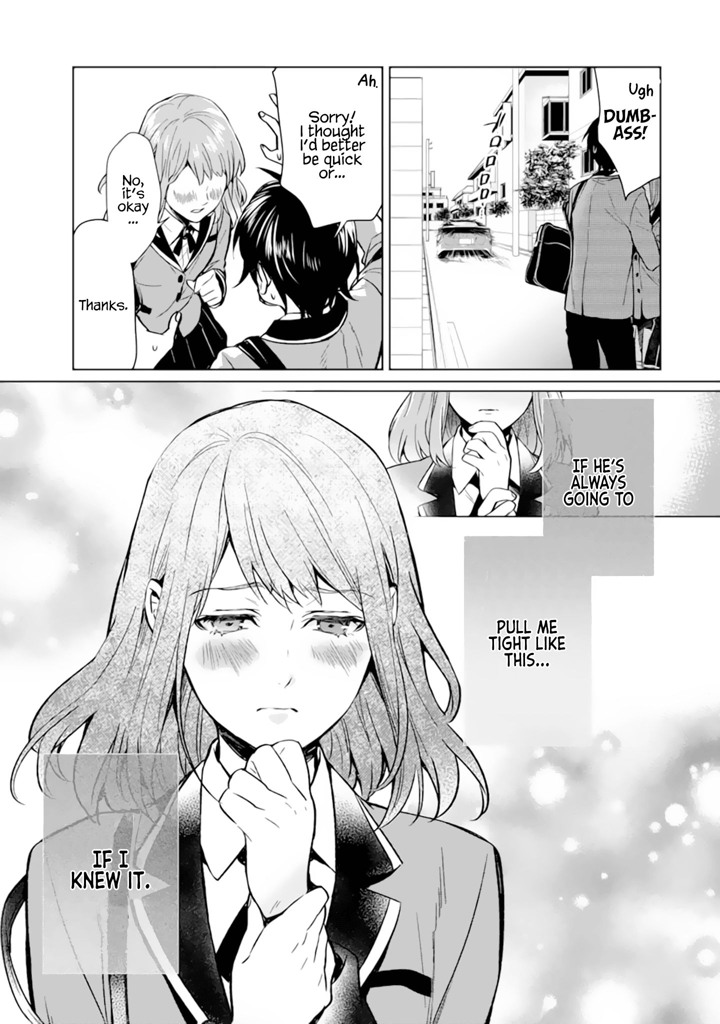 Page 24 of Chapter 0