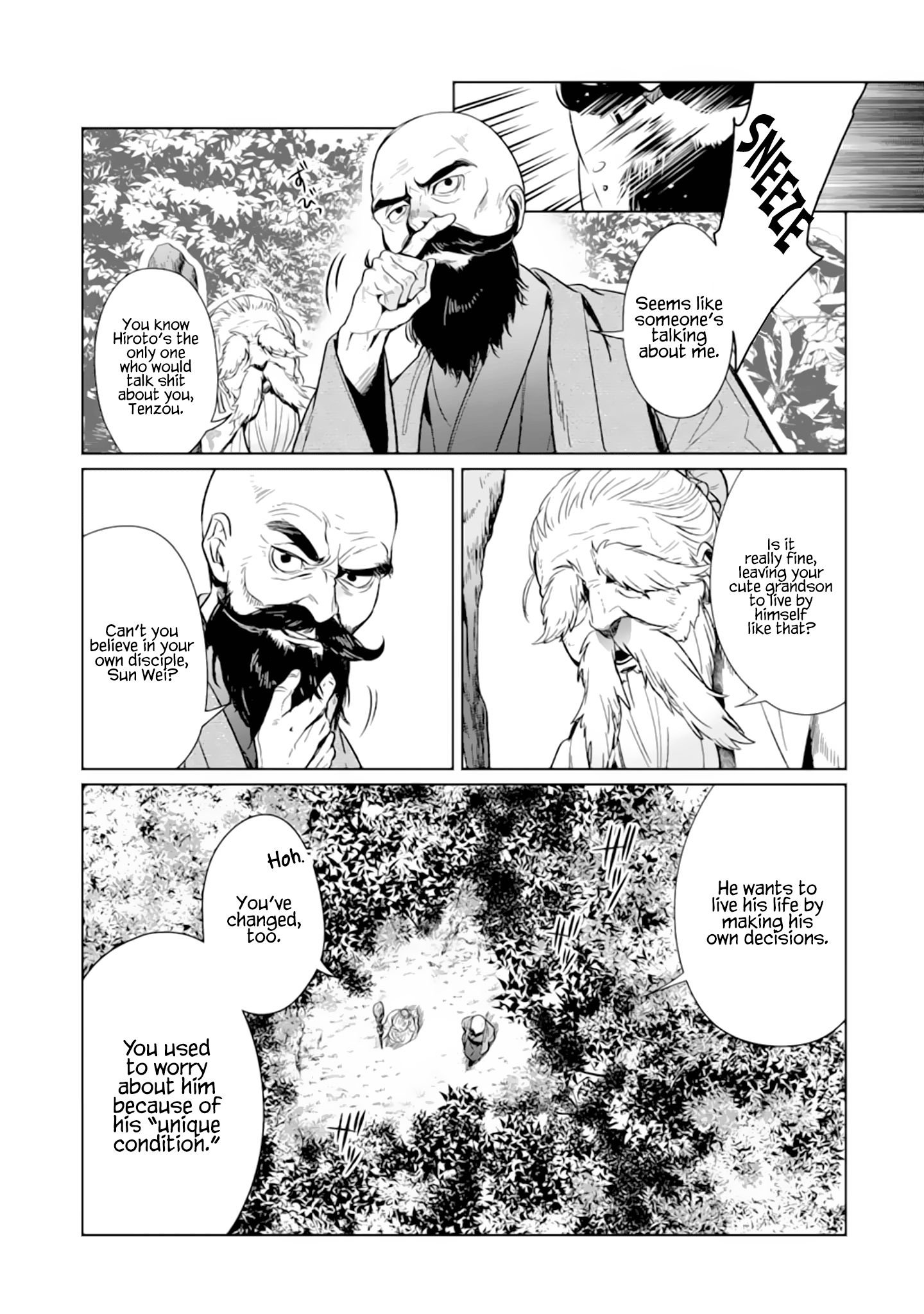 Page 30 of Chapter 0