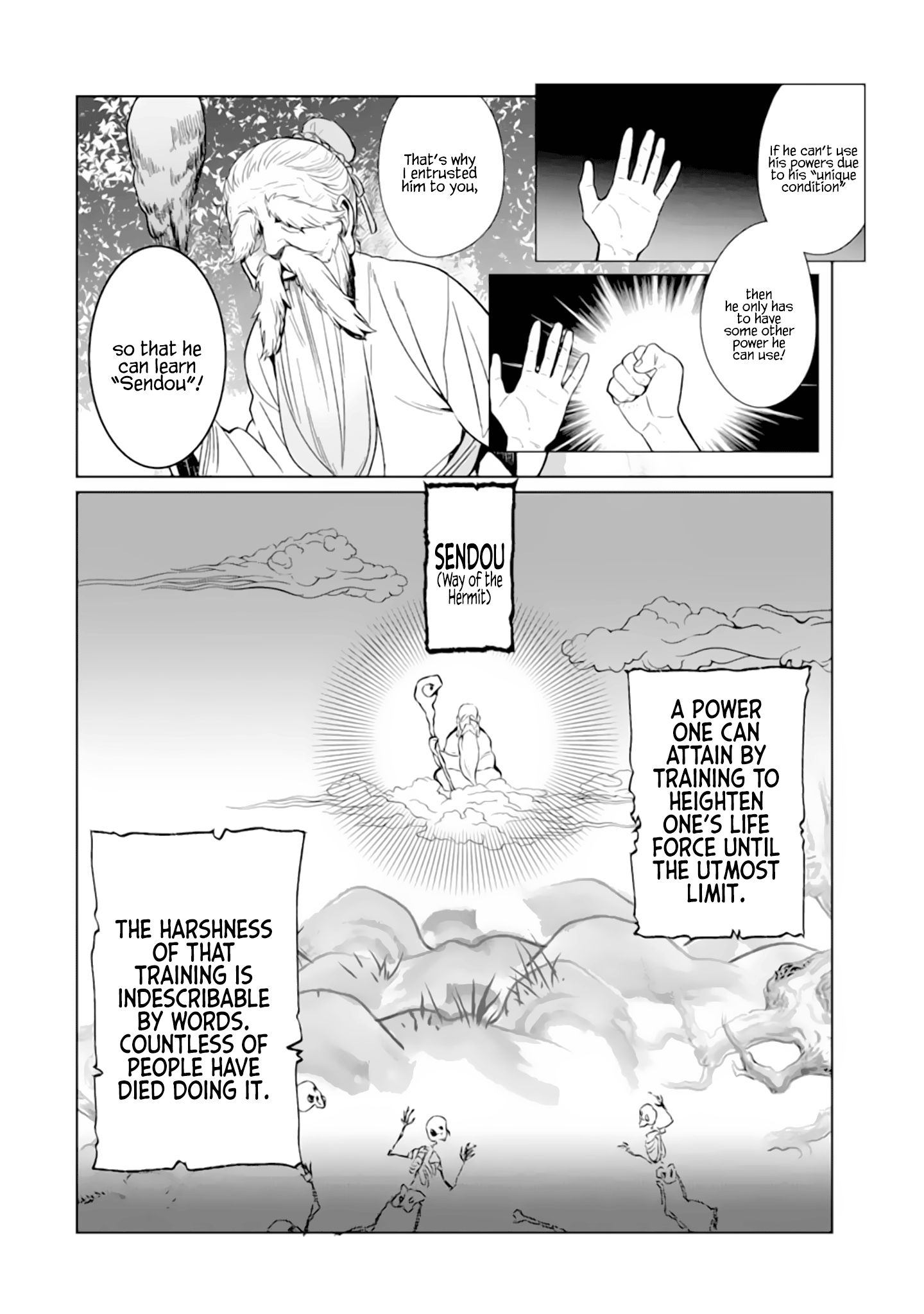 Page 31 of Chapter 0