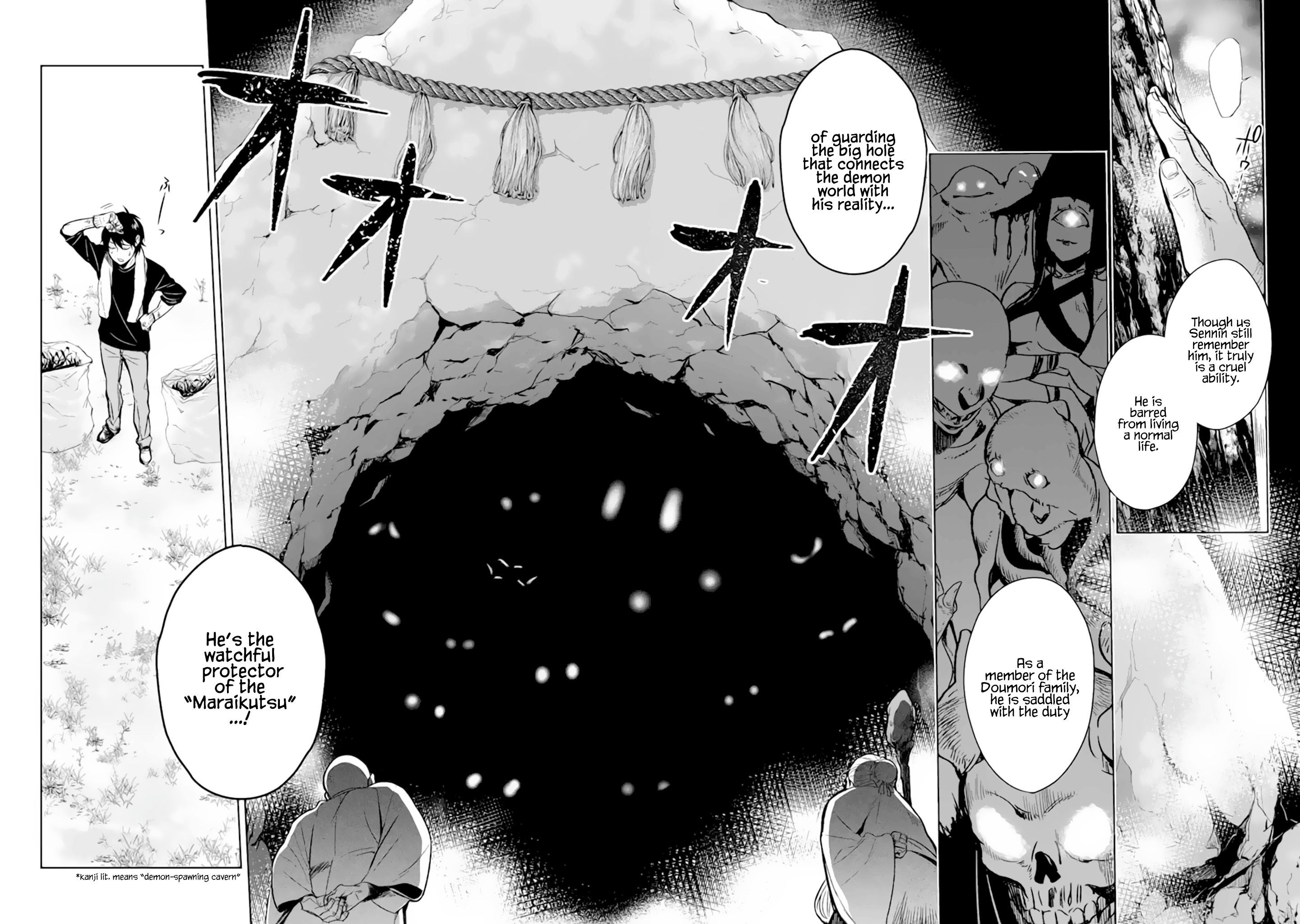 Page 33 of Chapter 0