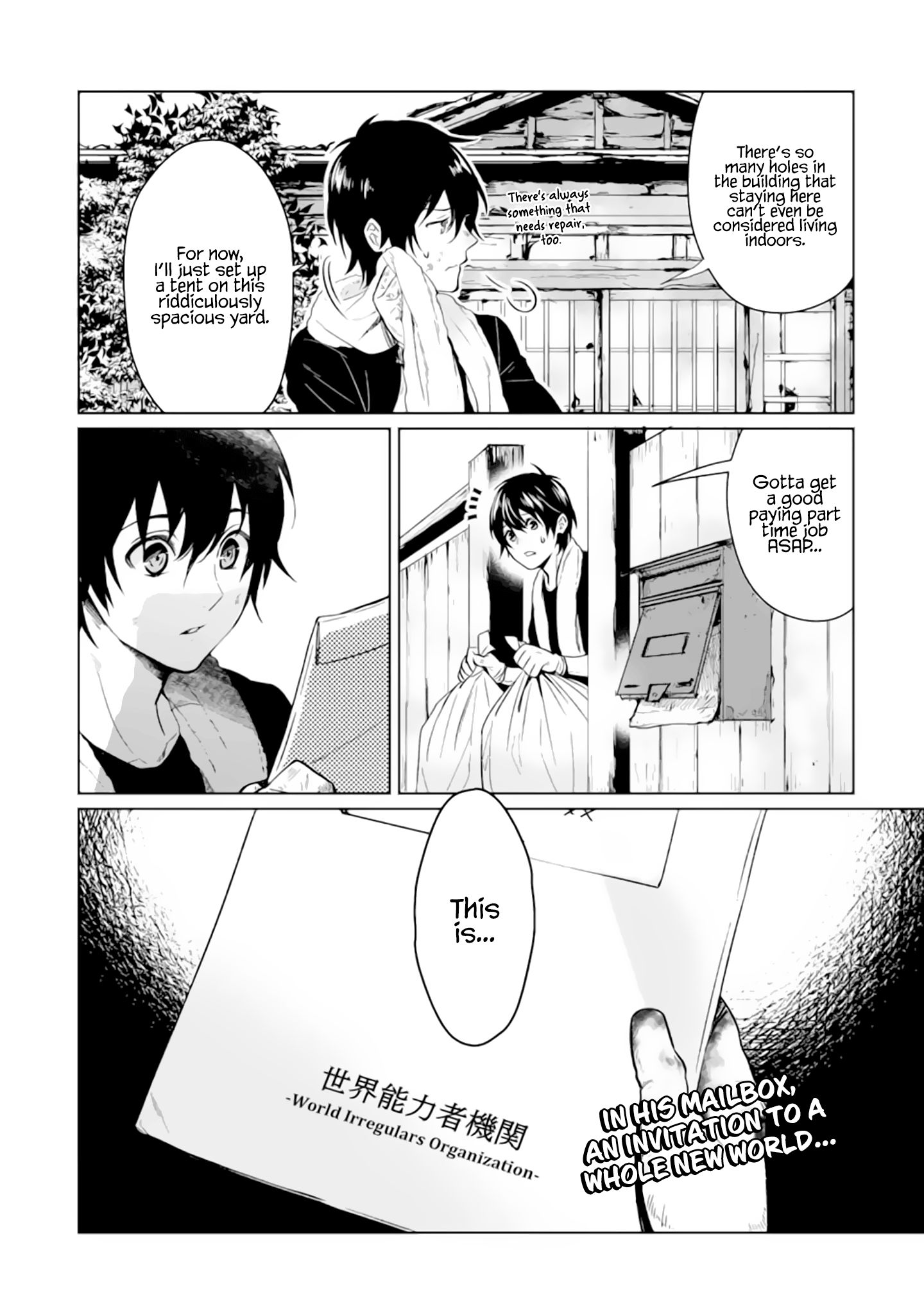 Page 34 of Chapter 0