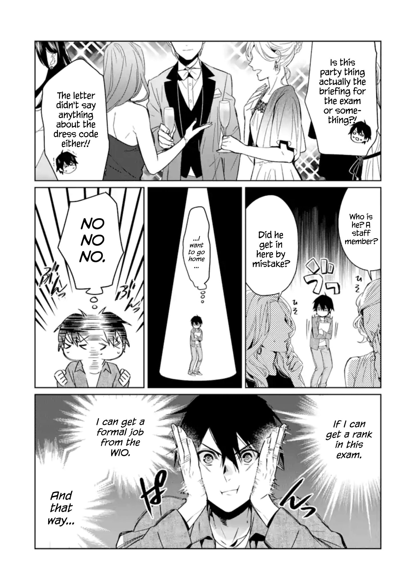 Page 4 of Chapter 1
