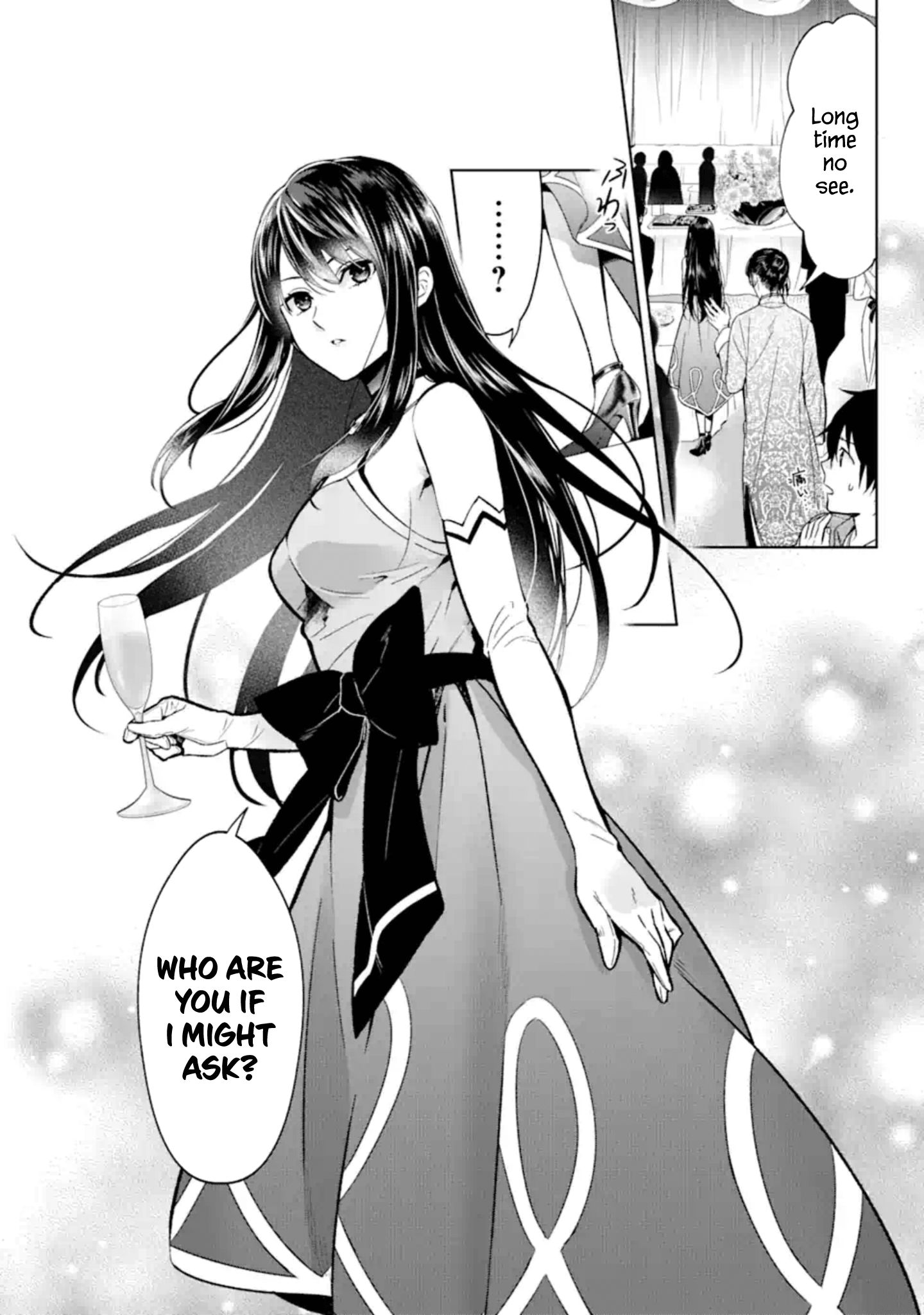 Page 6 of Chapter 1
