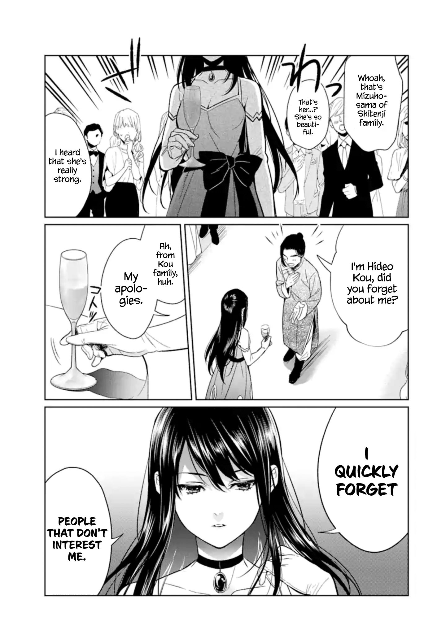 Page 7 of Chapter 1
