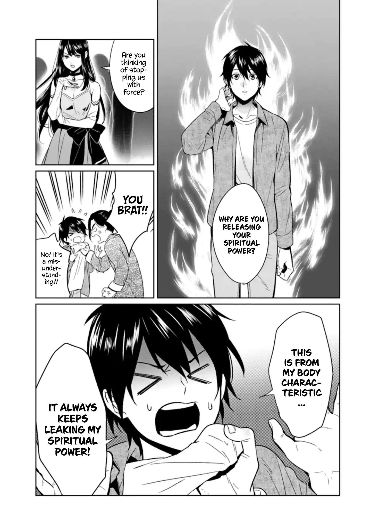 Page 11 of Chapter 1