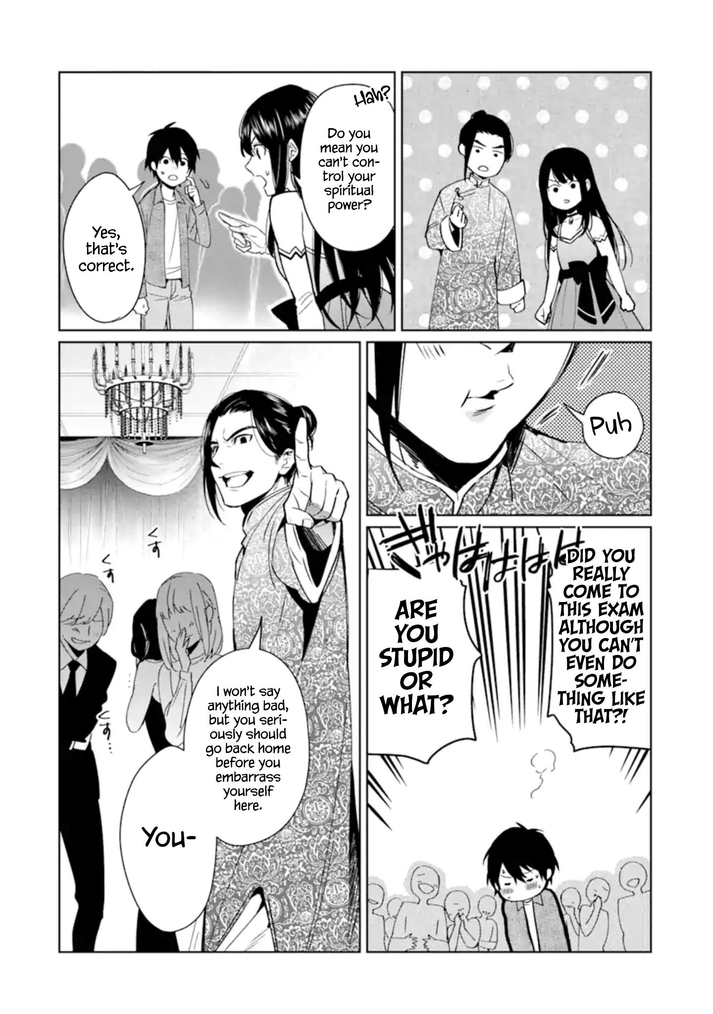 Page 12 of Chapter 1