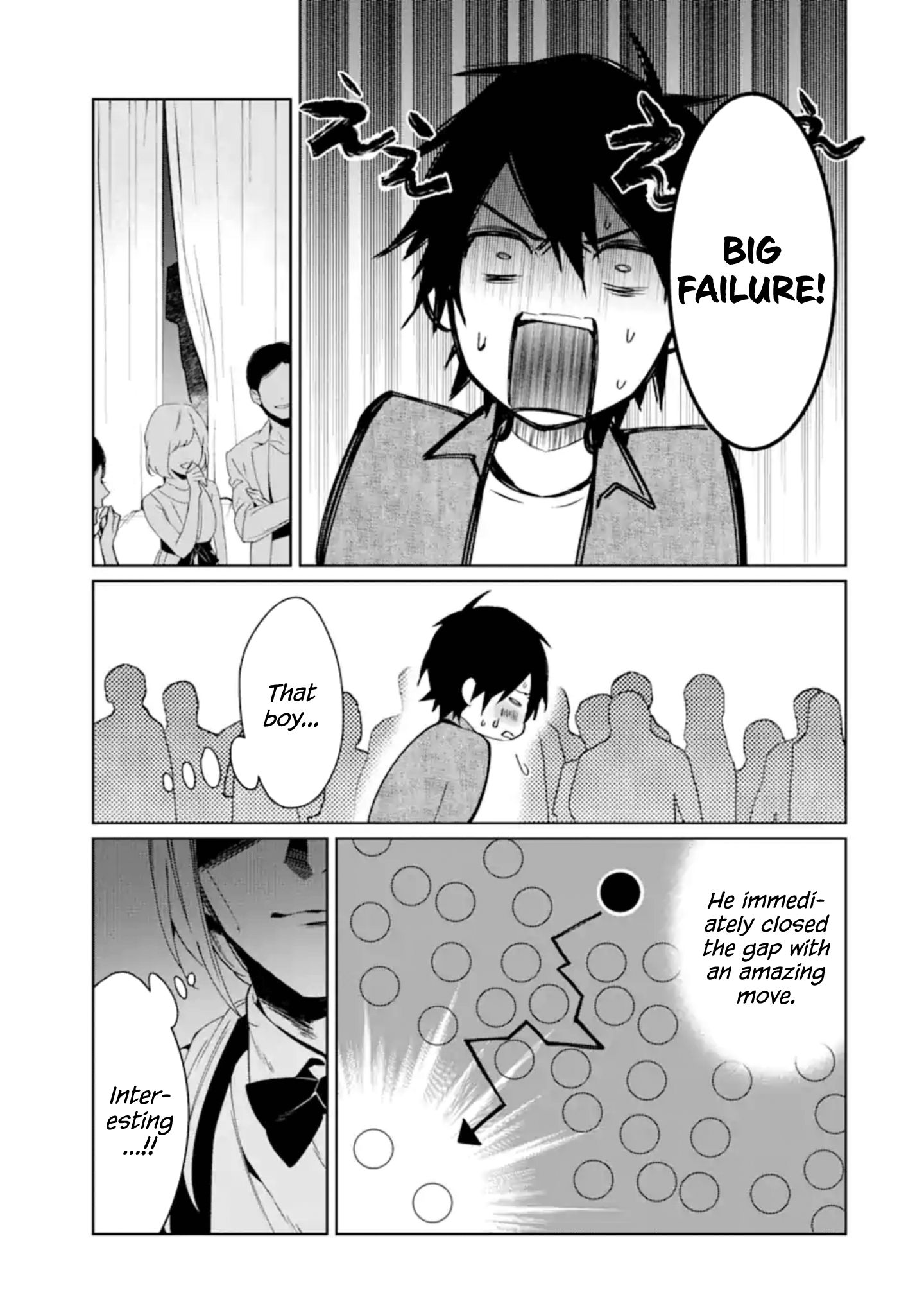 Page 13 of Chapter 1