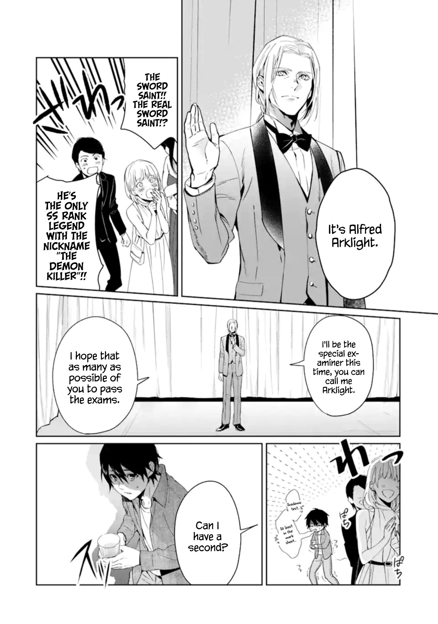 Page 16 of Chapter 1