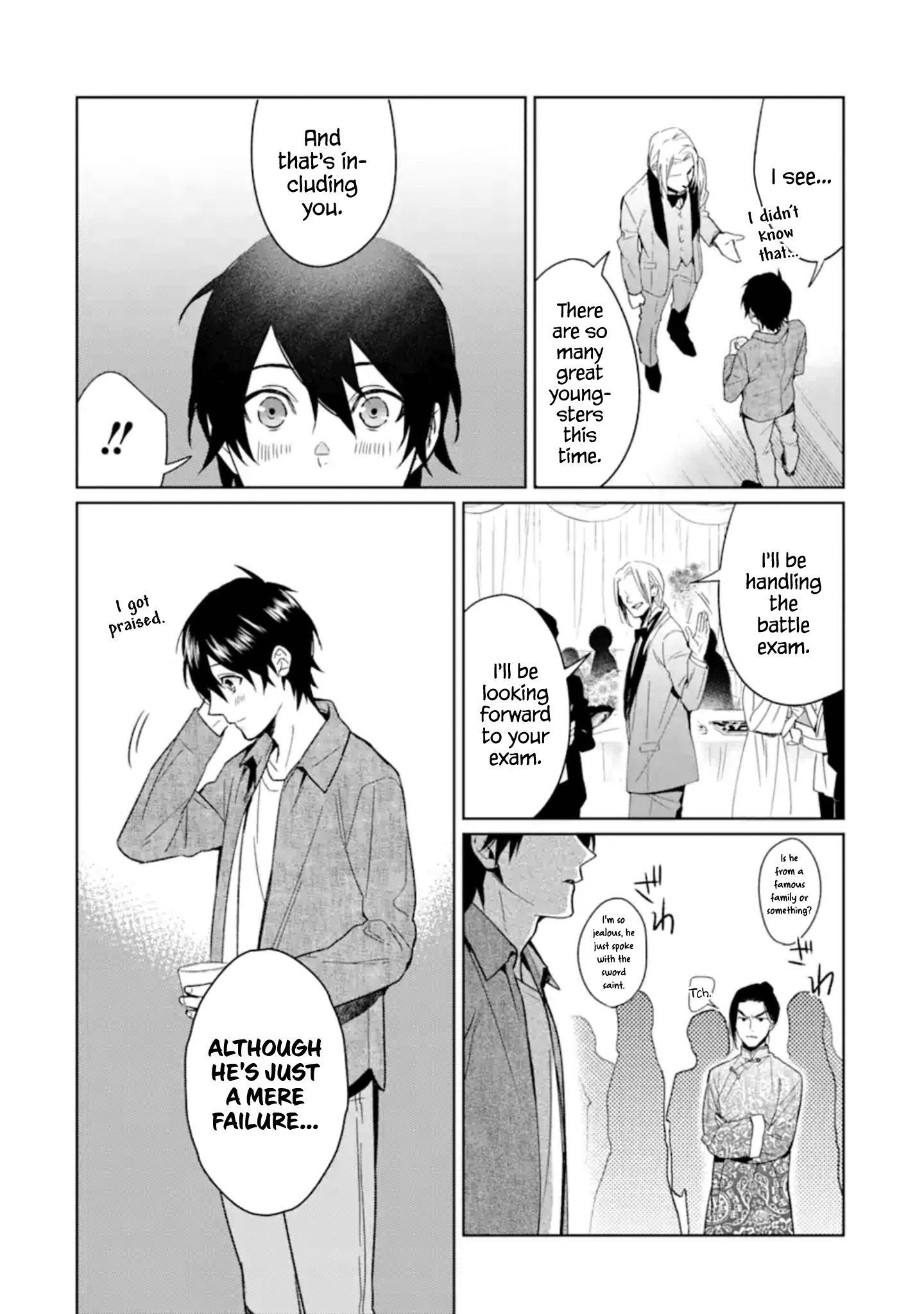Page 18 of Chapter 1