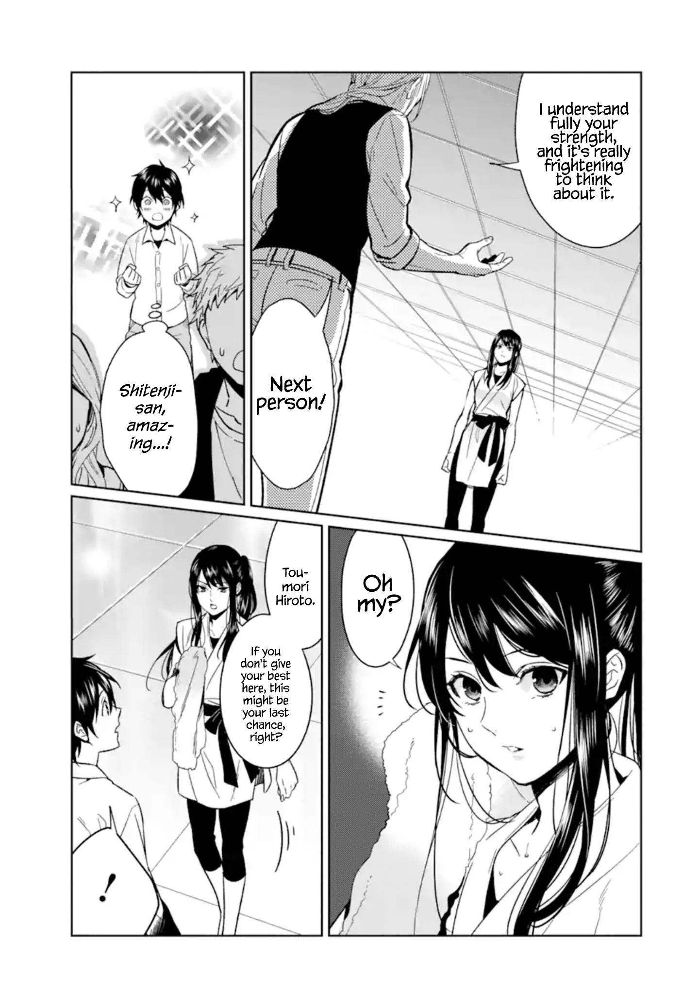 Page 21 of Chapter 1