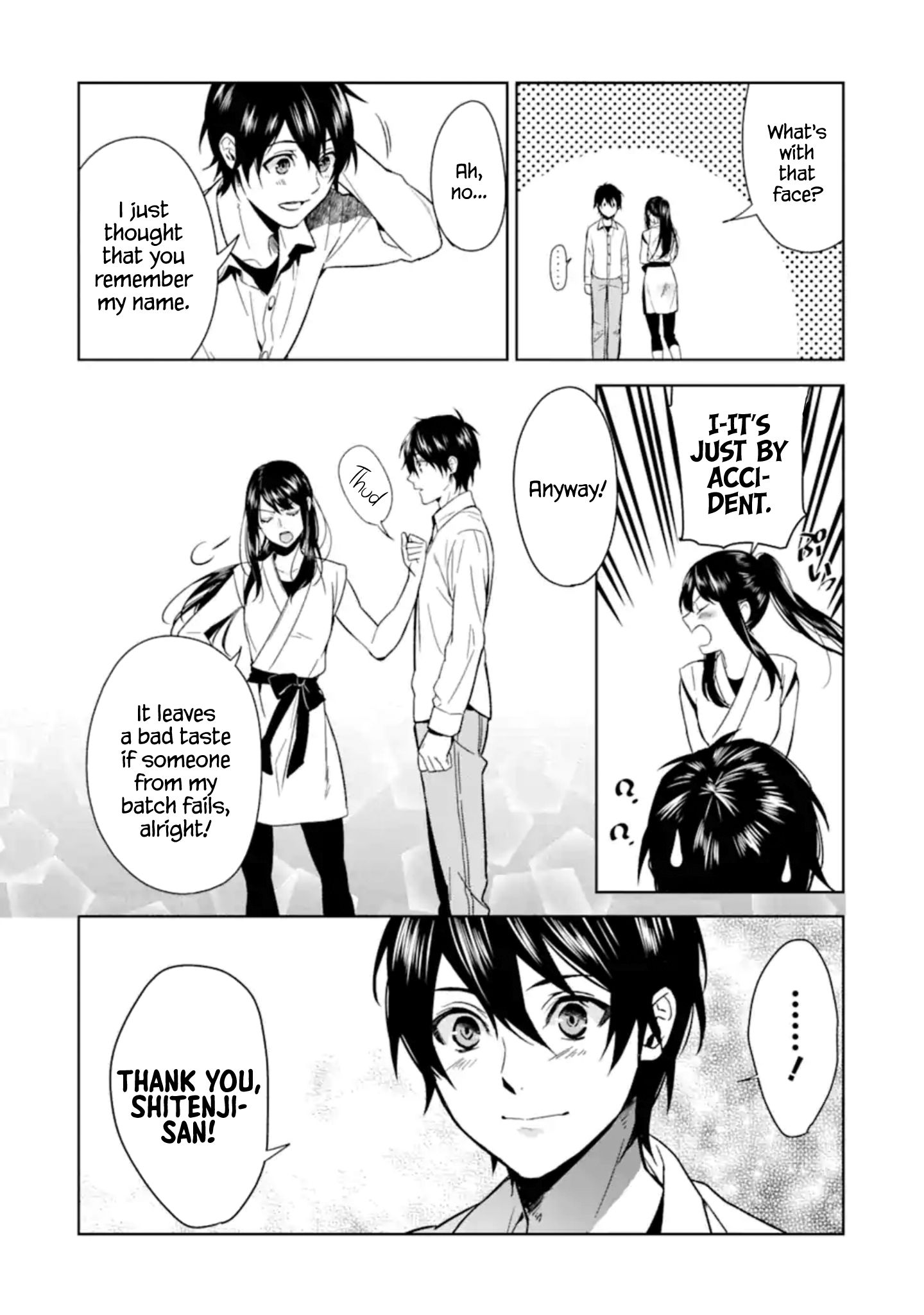 Page 22 of Chapter 1