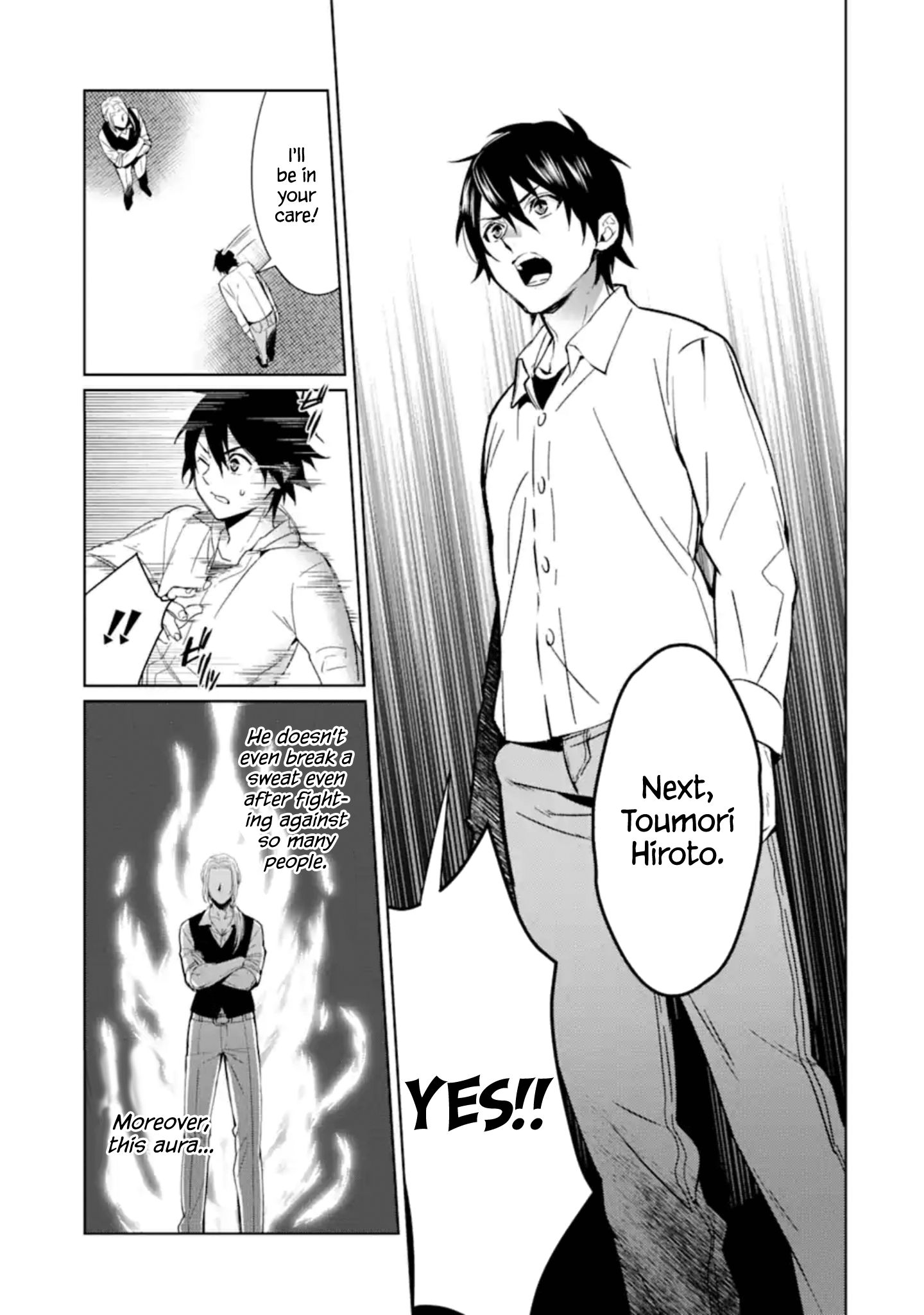 Page 23 of Chapter 1