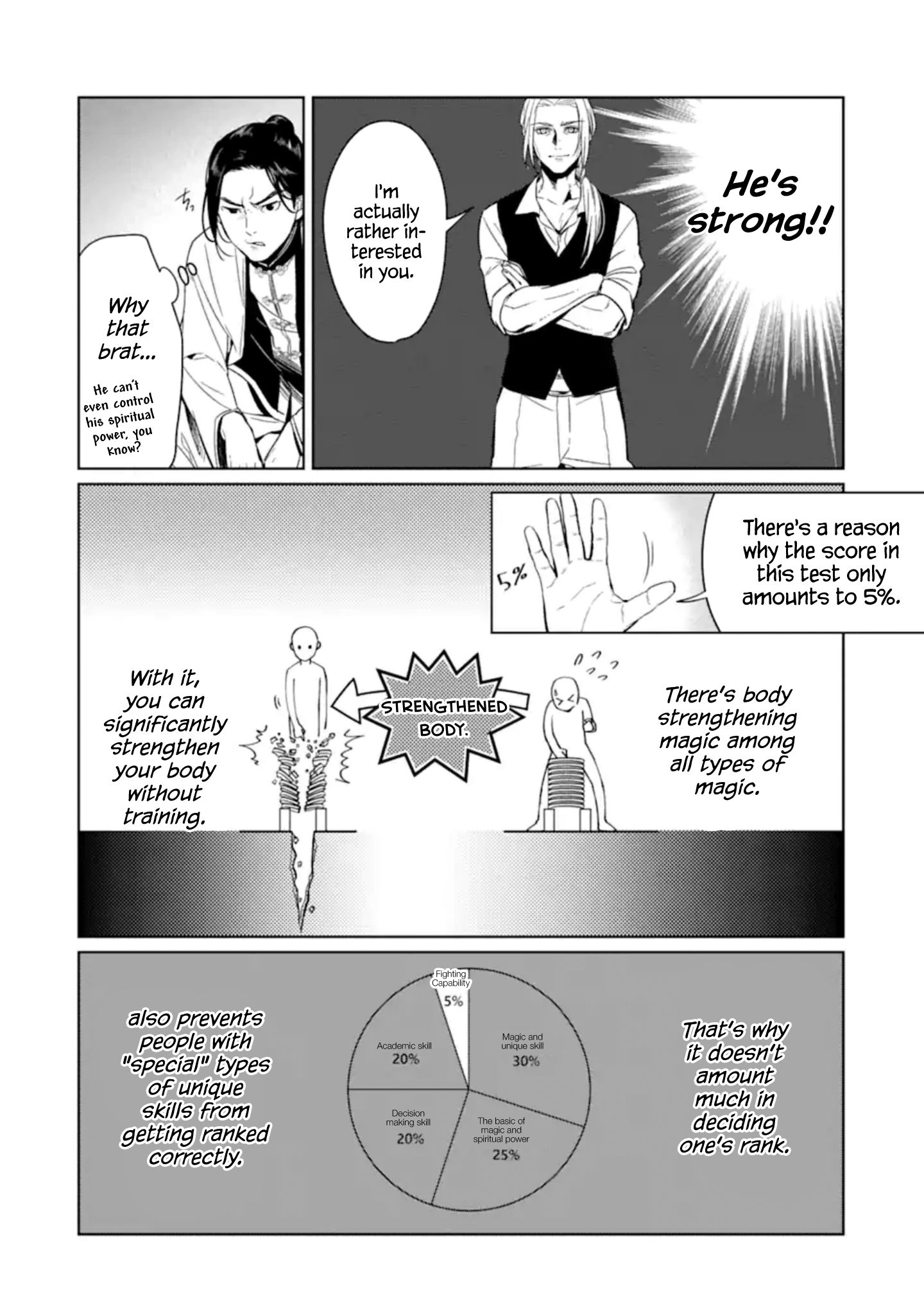 Page 24 of Chapter 1