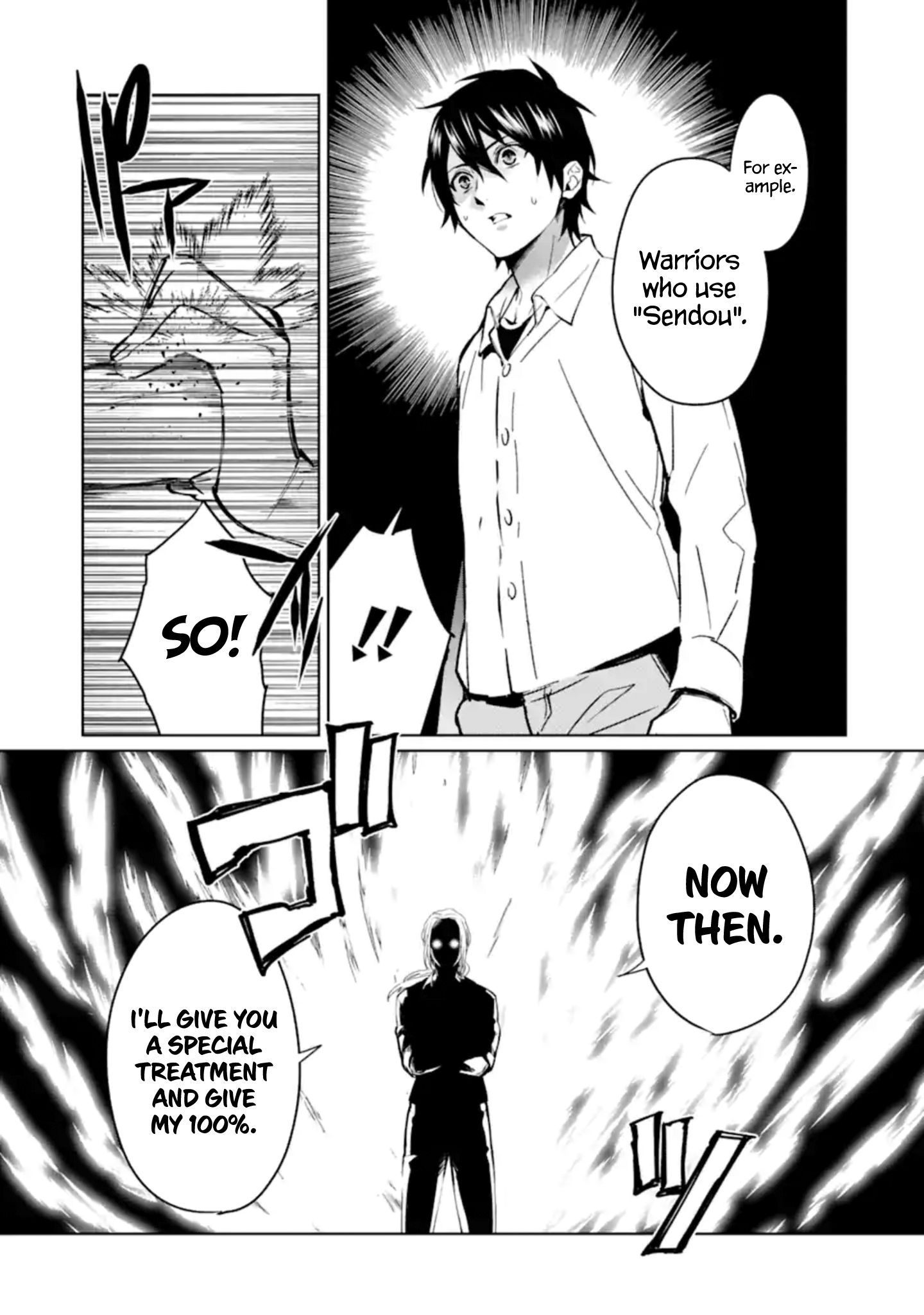 Page 25 of Chapter 1
