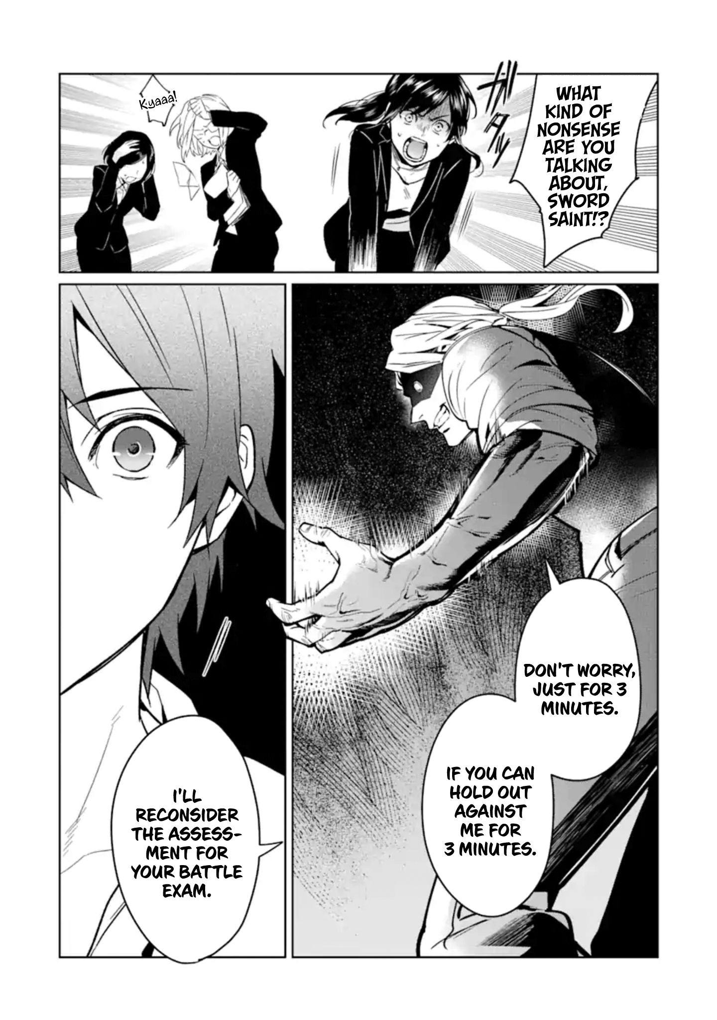 Page 26 of Chapter 1