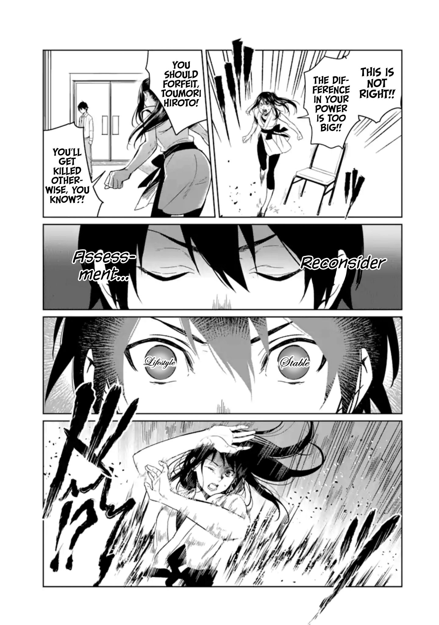 Page 27 of Chapter 1