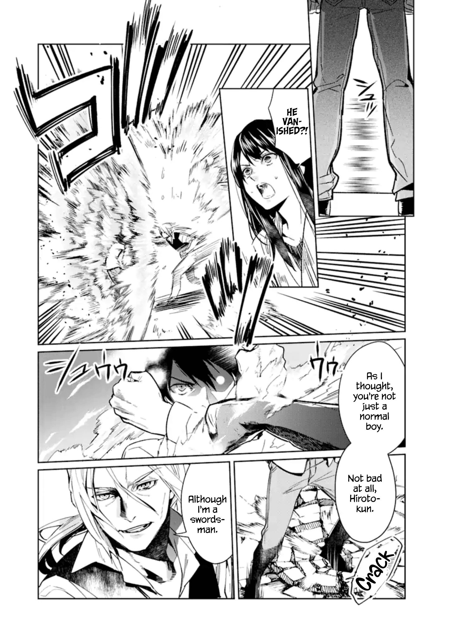 Page 28 of Chapter 1