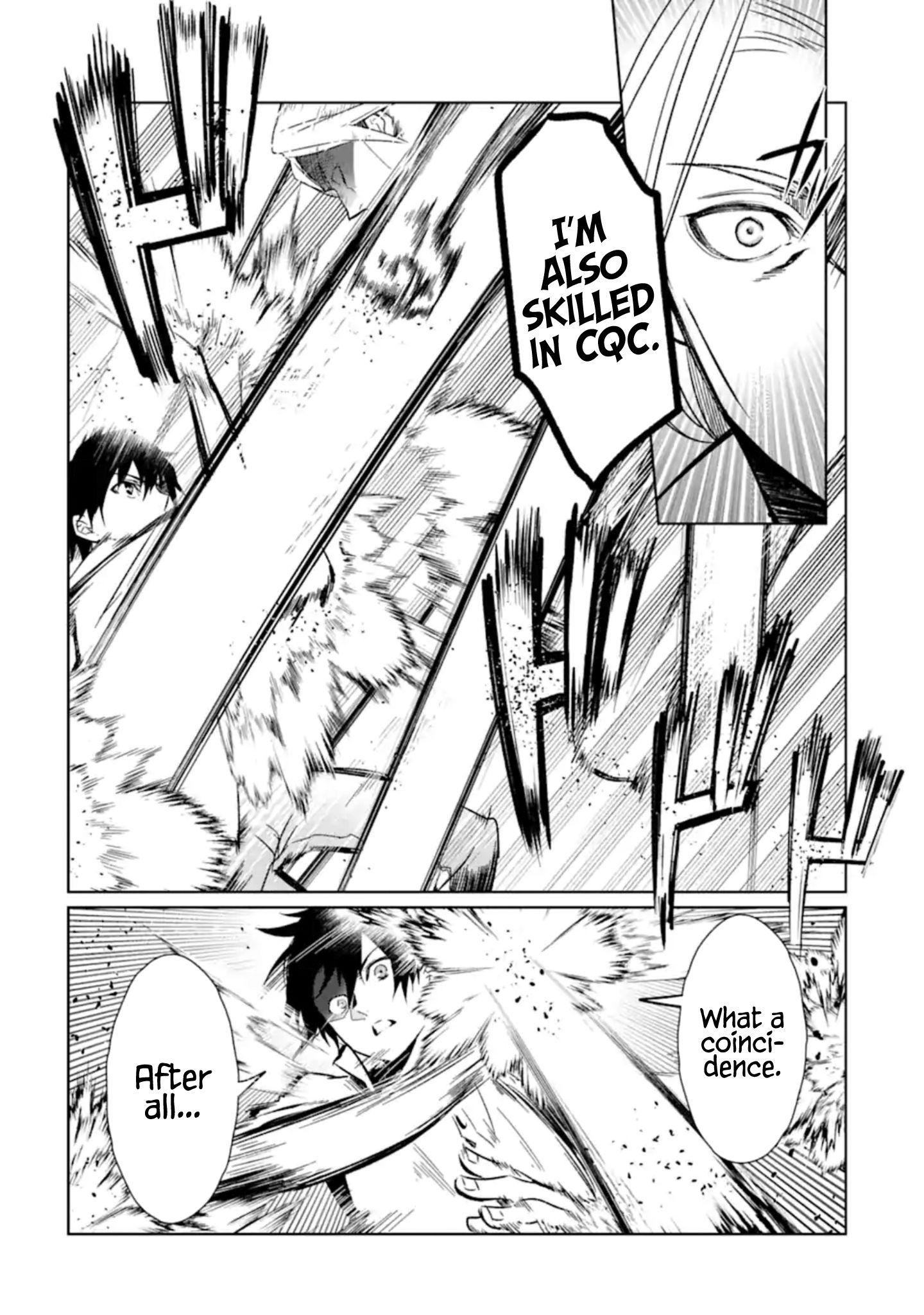 Page 29 of Chapter 1