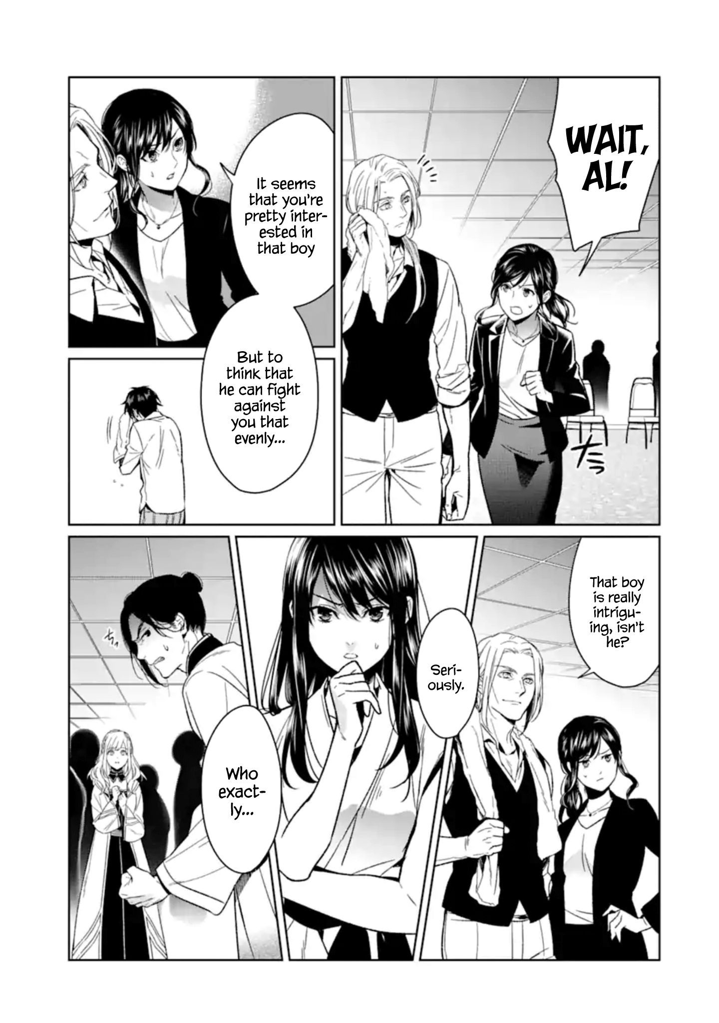 Page 33 of Chapter 1