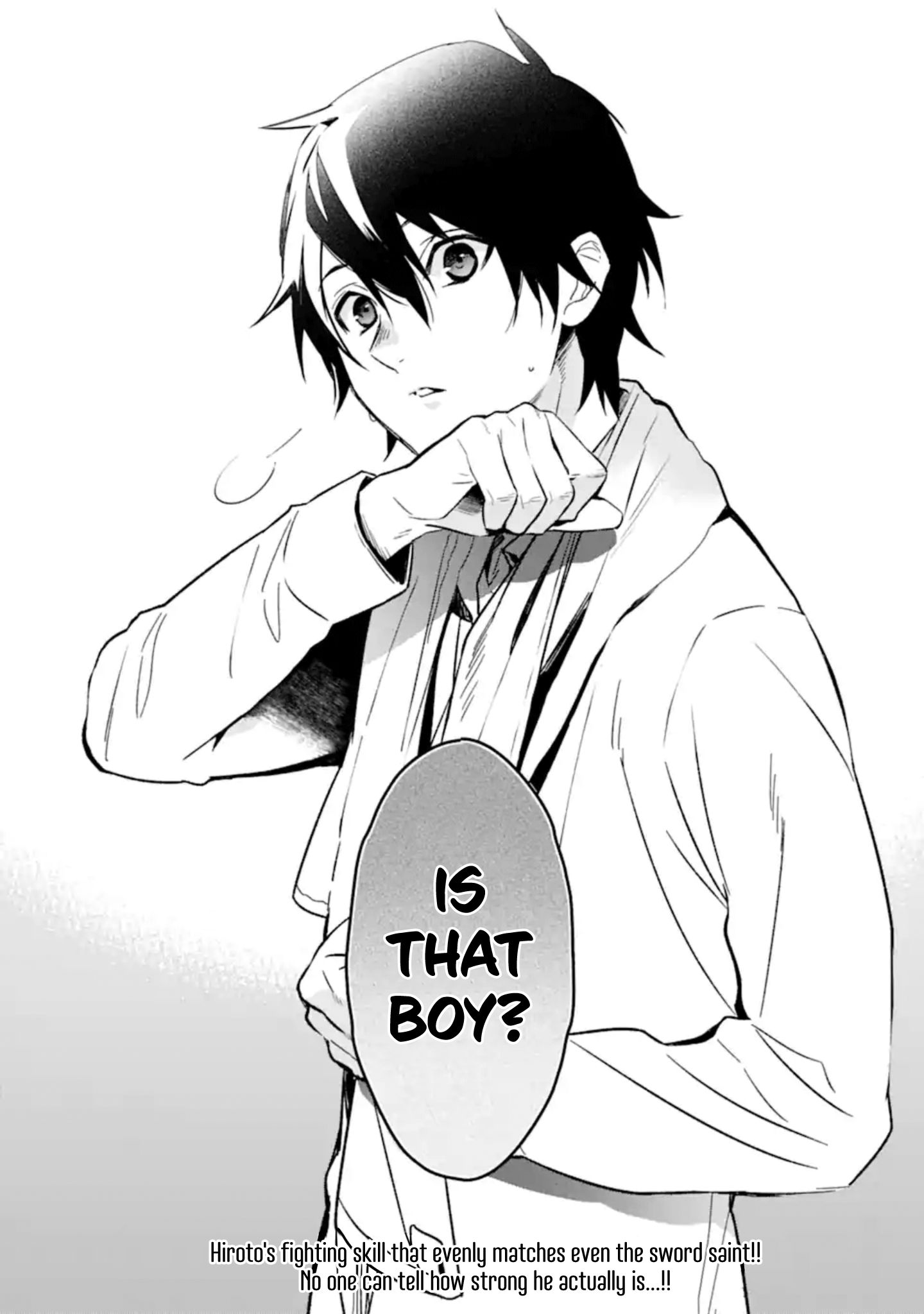 Page 34 of Chapter 1