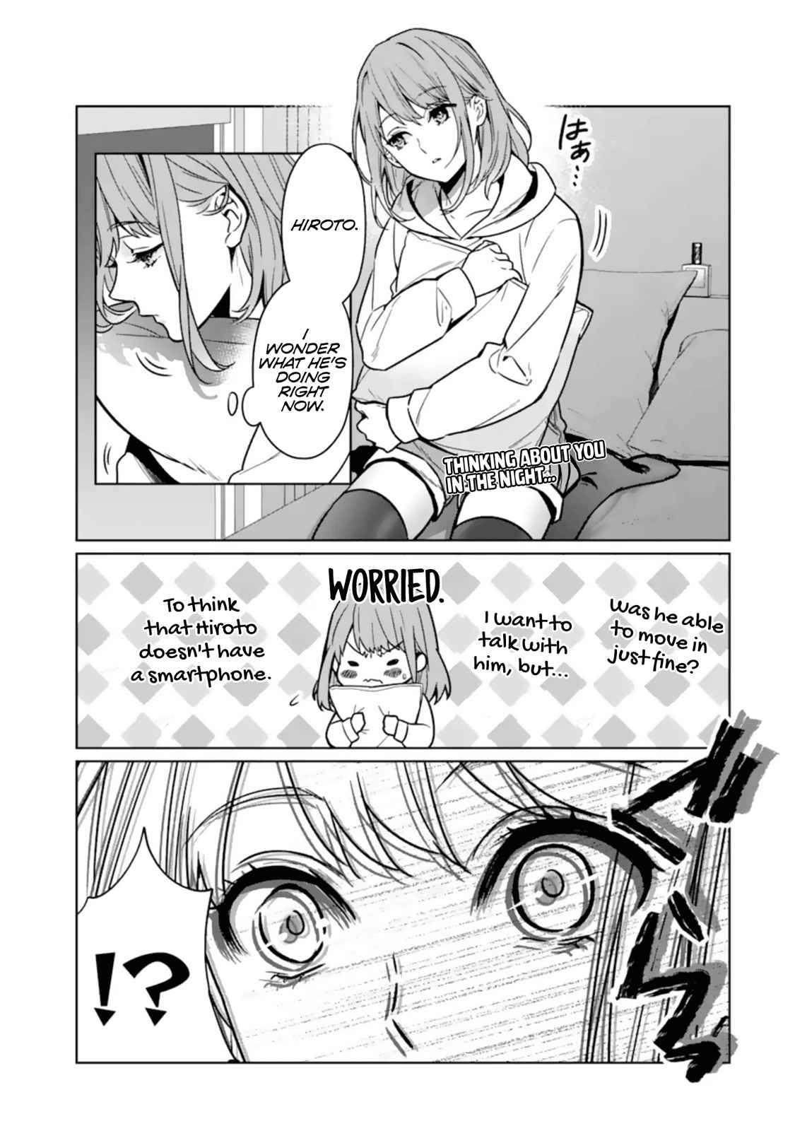 Page 1 of Chapter 10
