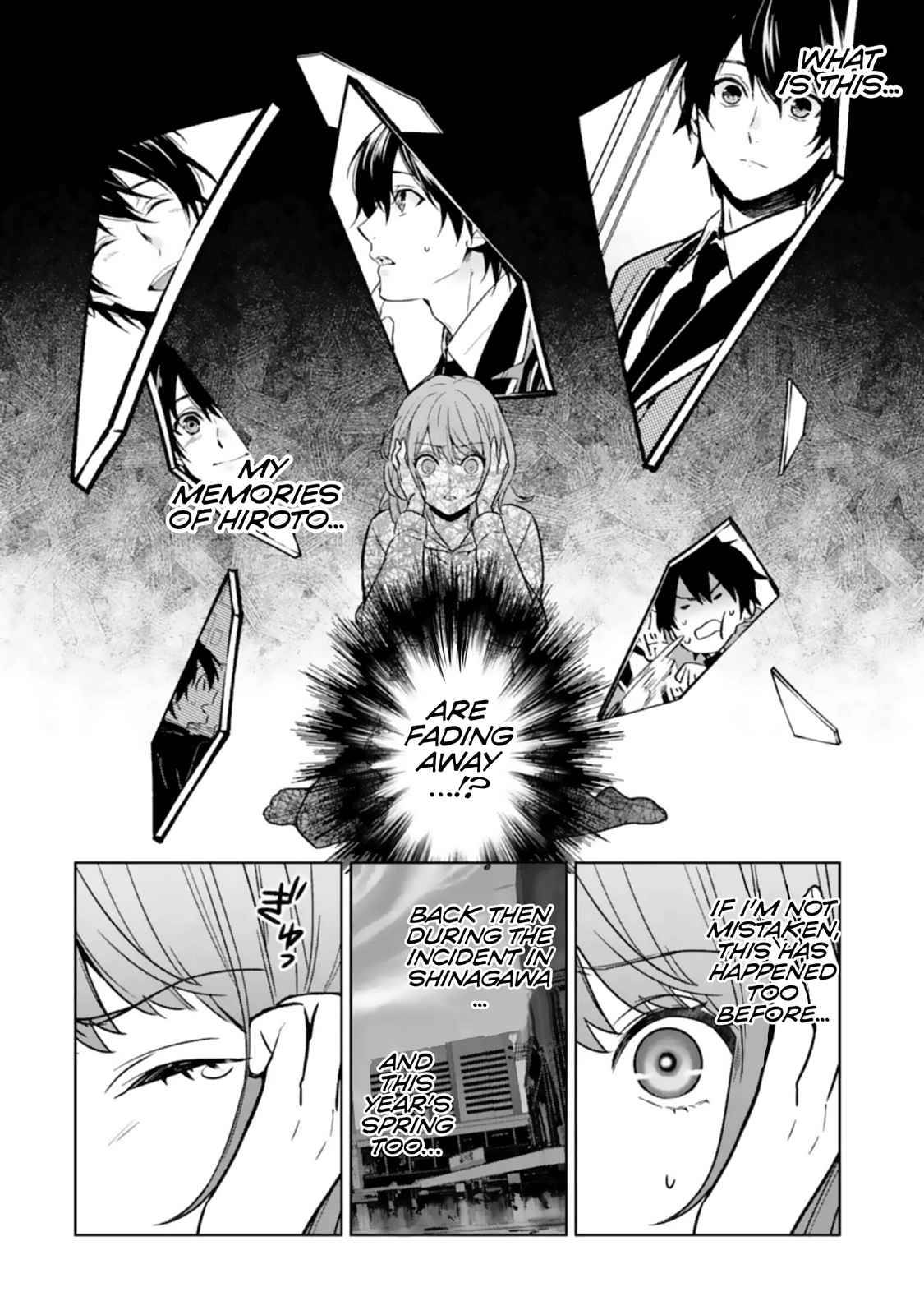 Page 2 of Chapter 10