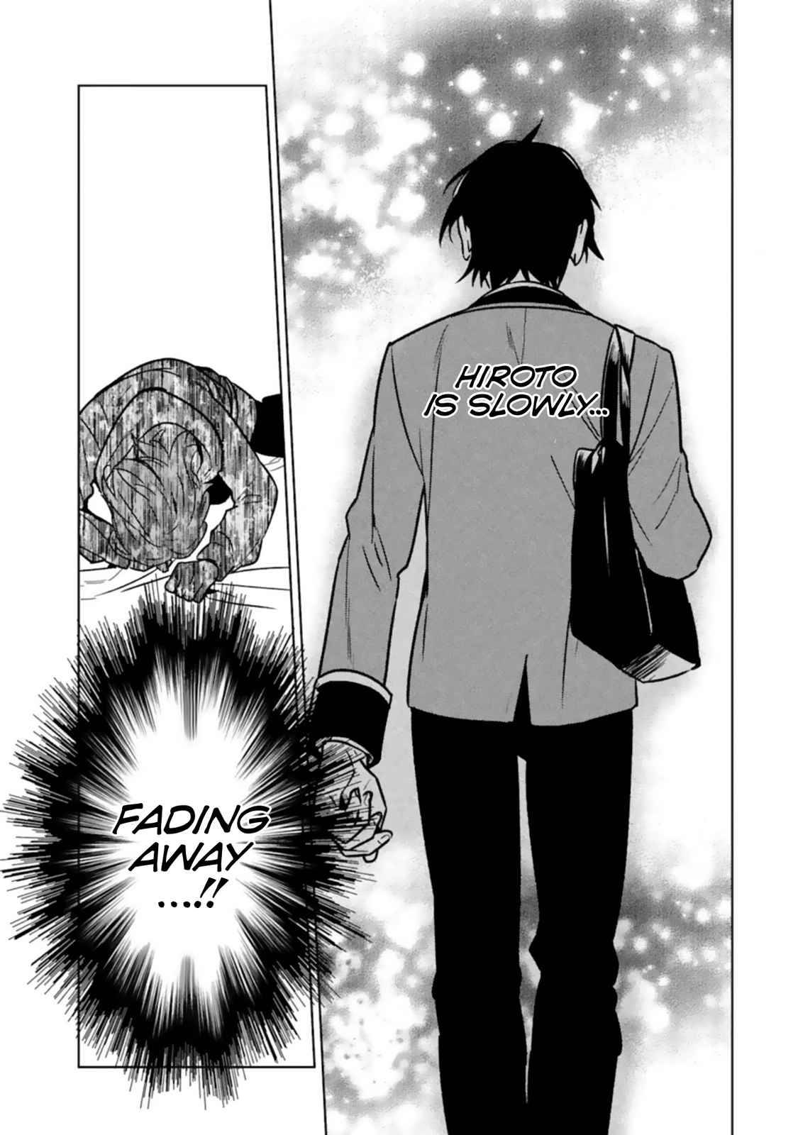 Page 3 of Chapter 10