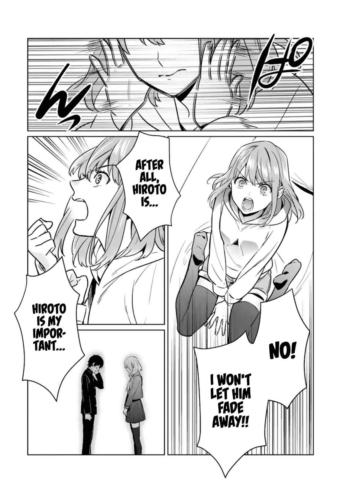 Page 4 of Chapter 10