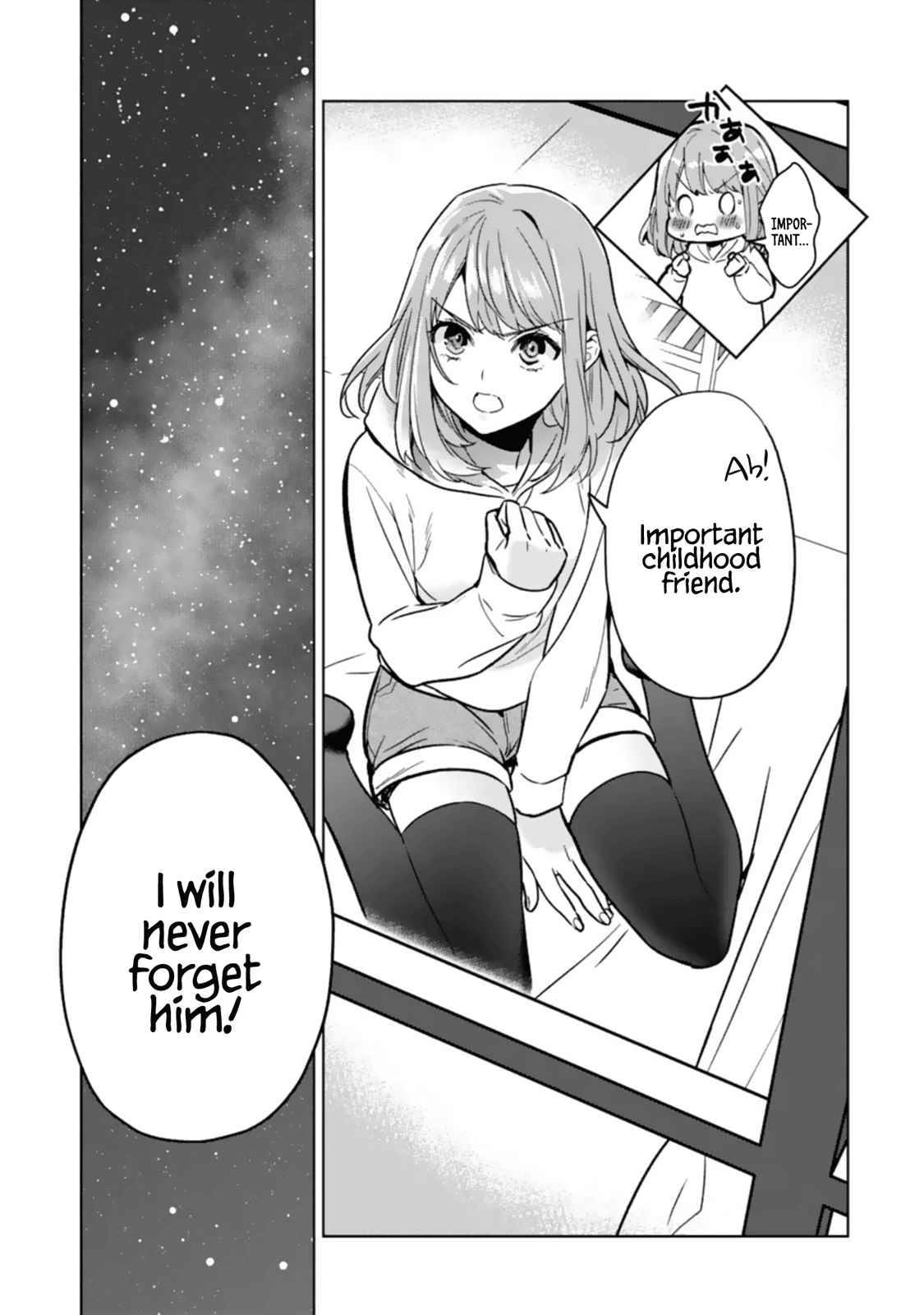 Page 5 of Chapter 10