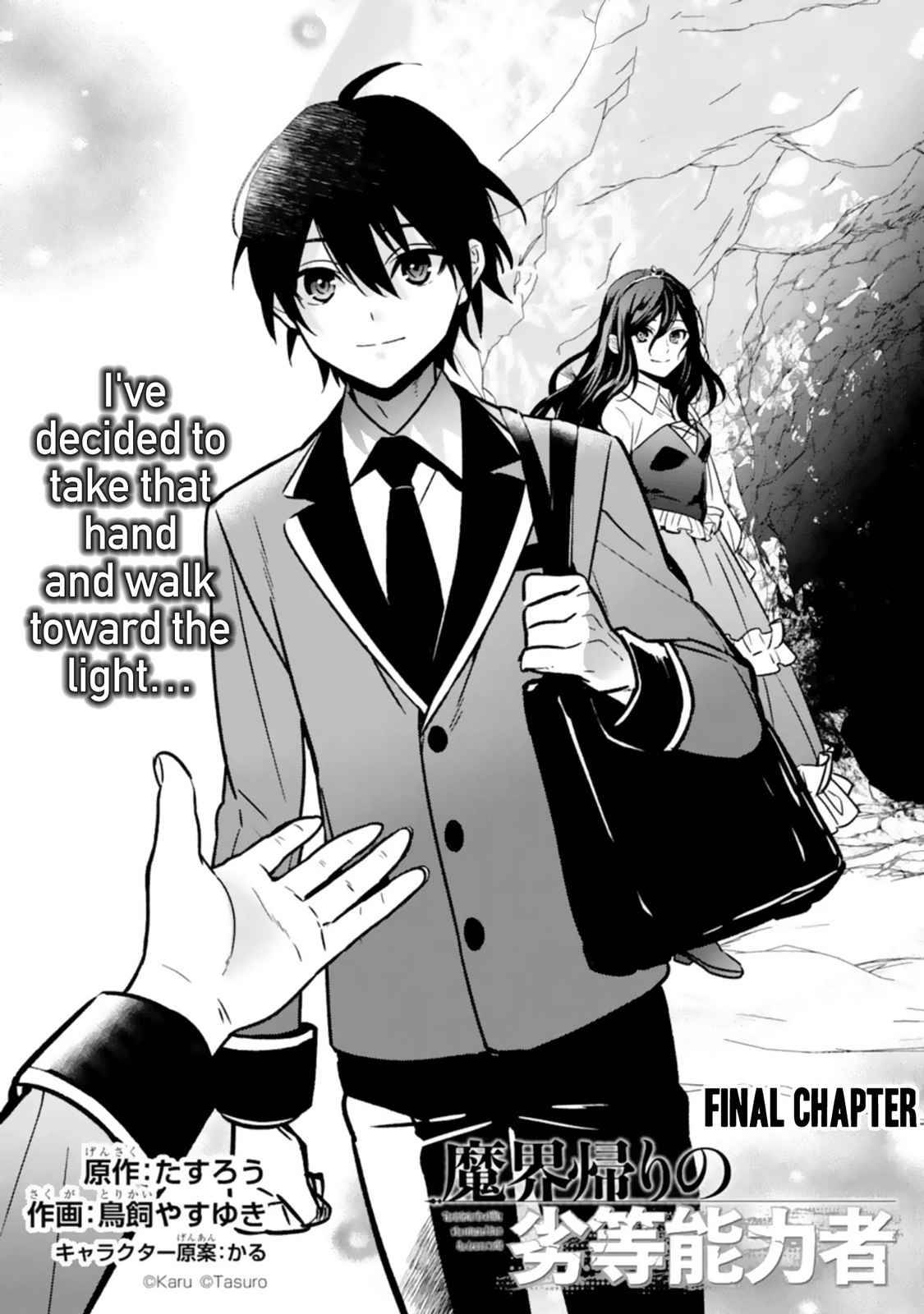 Page 6 of Chapter 10
