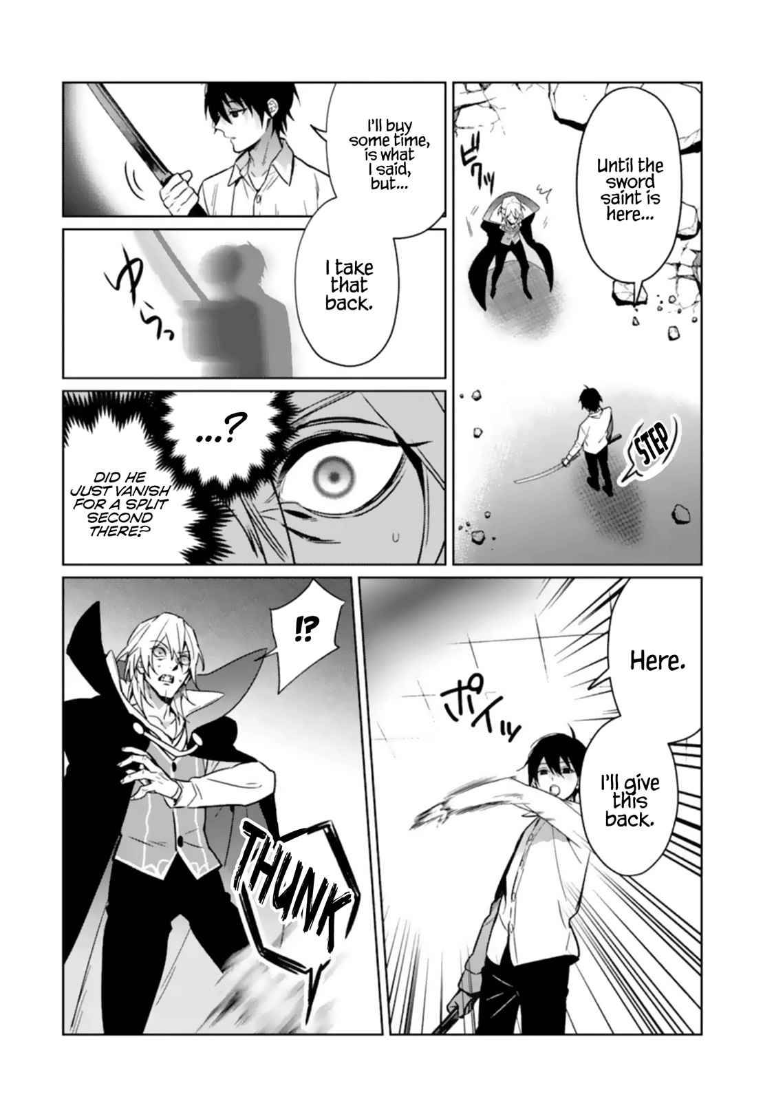 Page 8 of Chapter 10