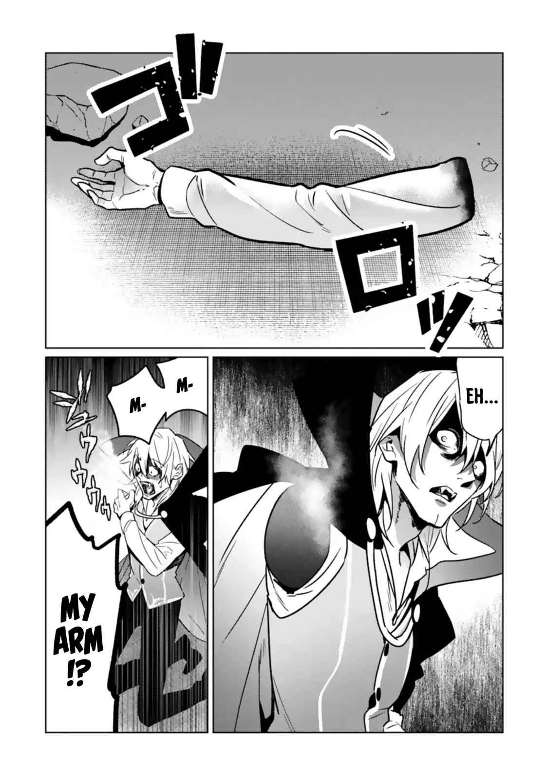 Page 9 of Chapter 10