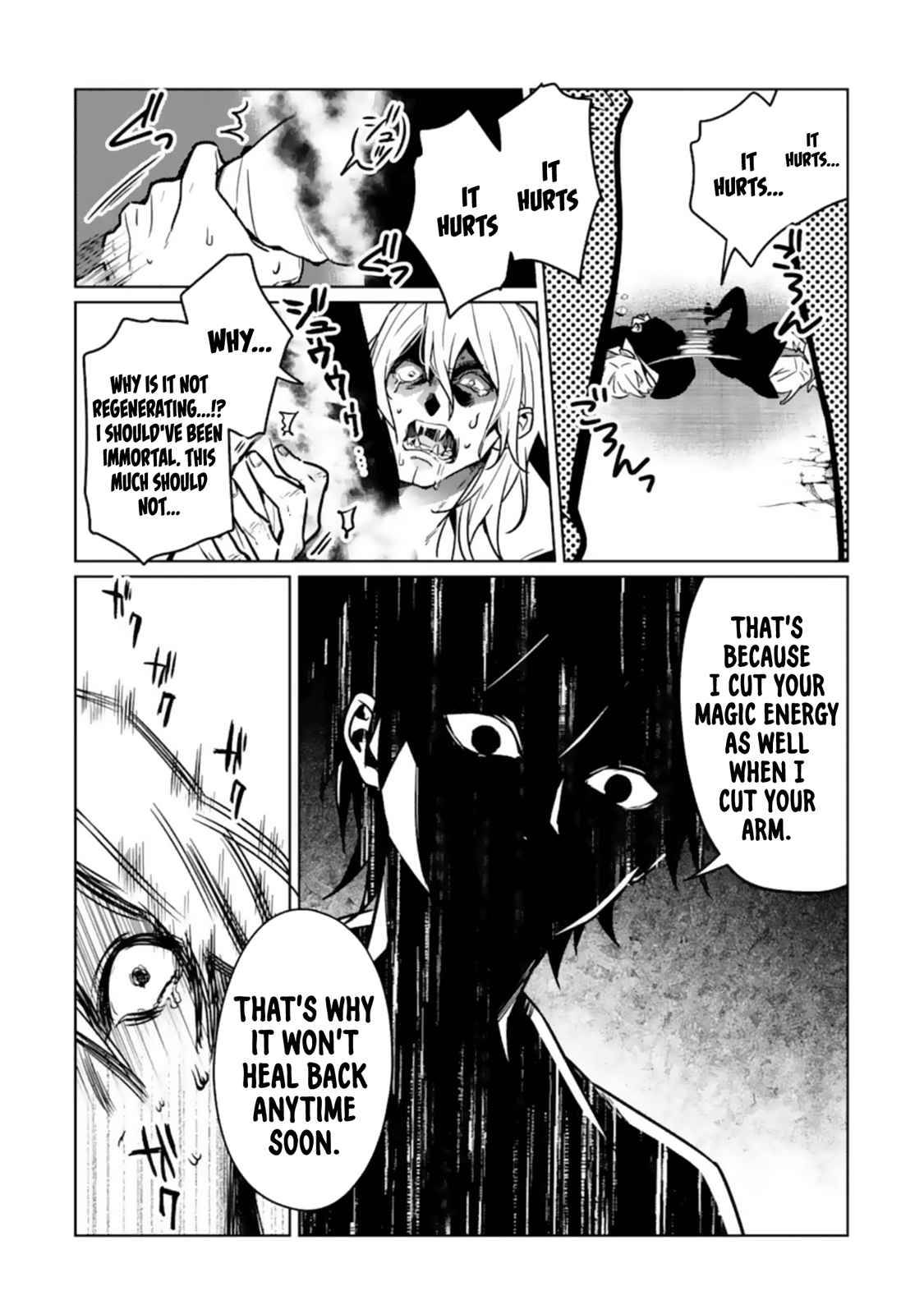 Page 10 of Chapter 10