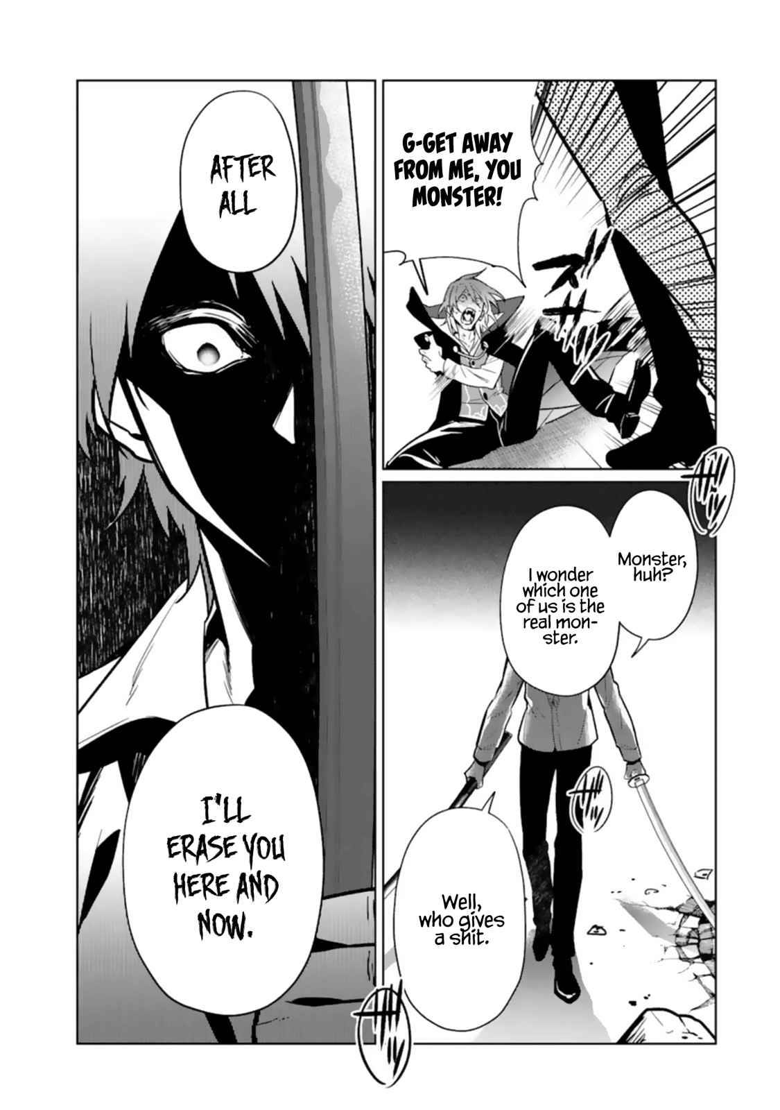 Page 11 of Chapter 10