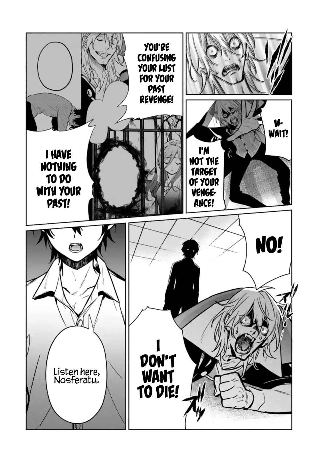Page 12 of Chapter 10