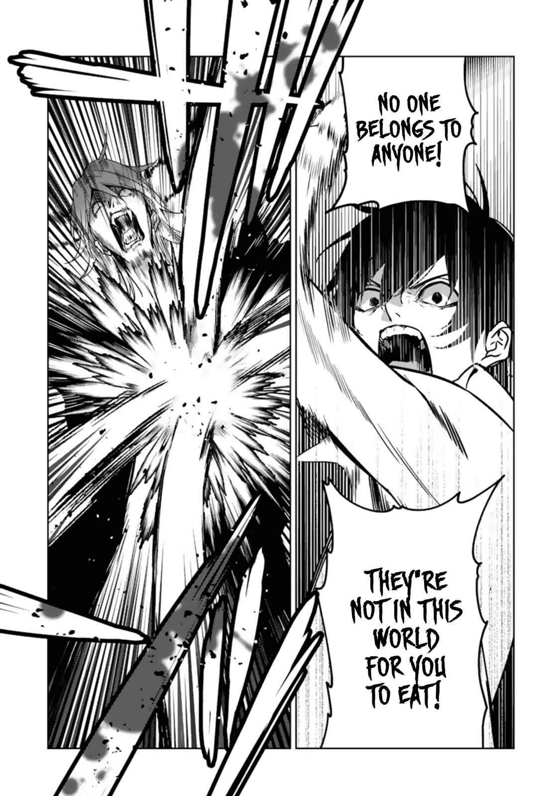 Page 13 of Chapter 10