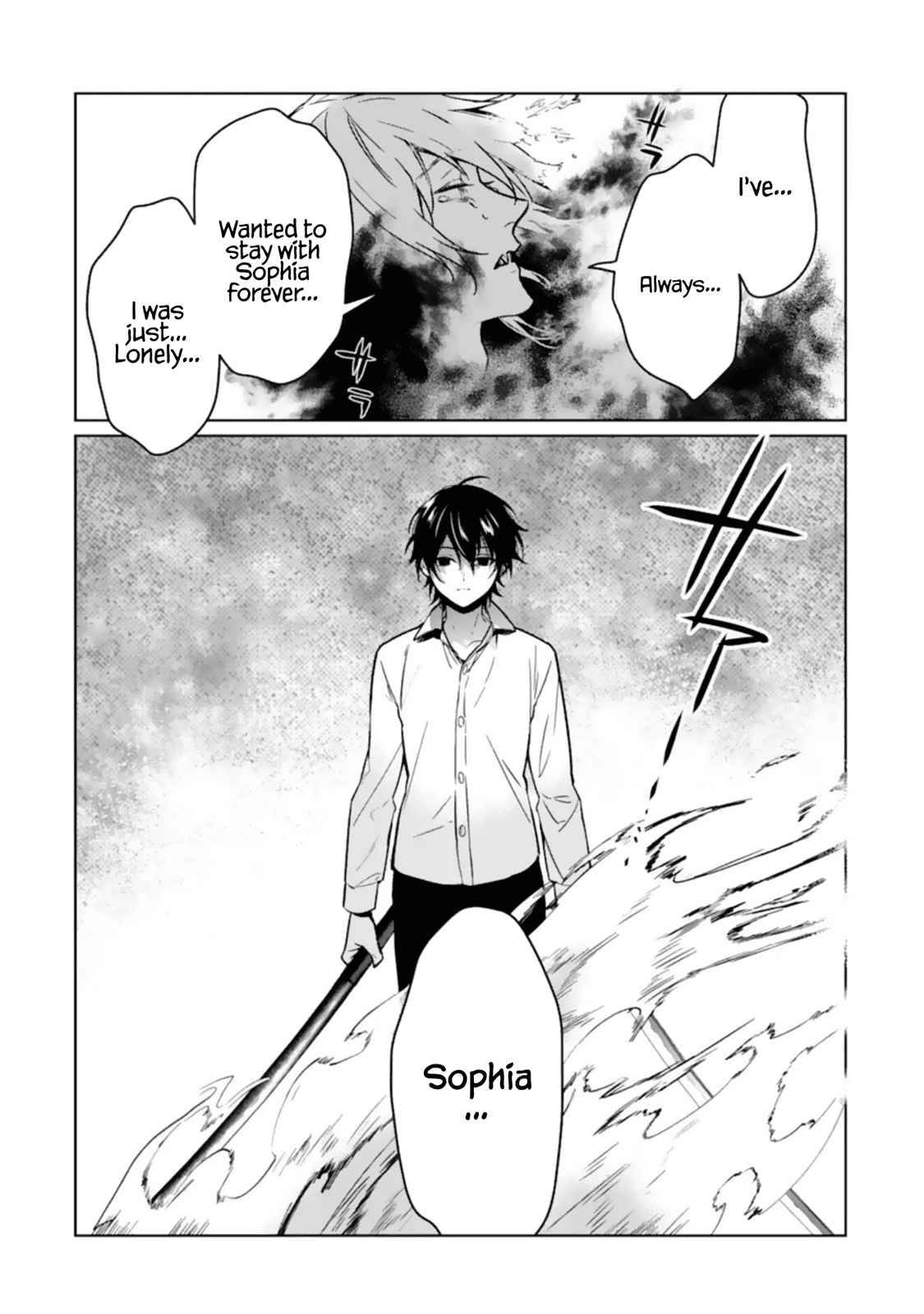 Page 14 of Chapter 10