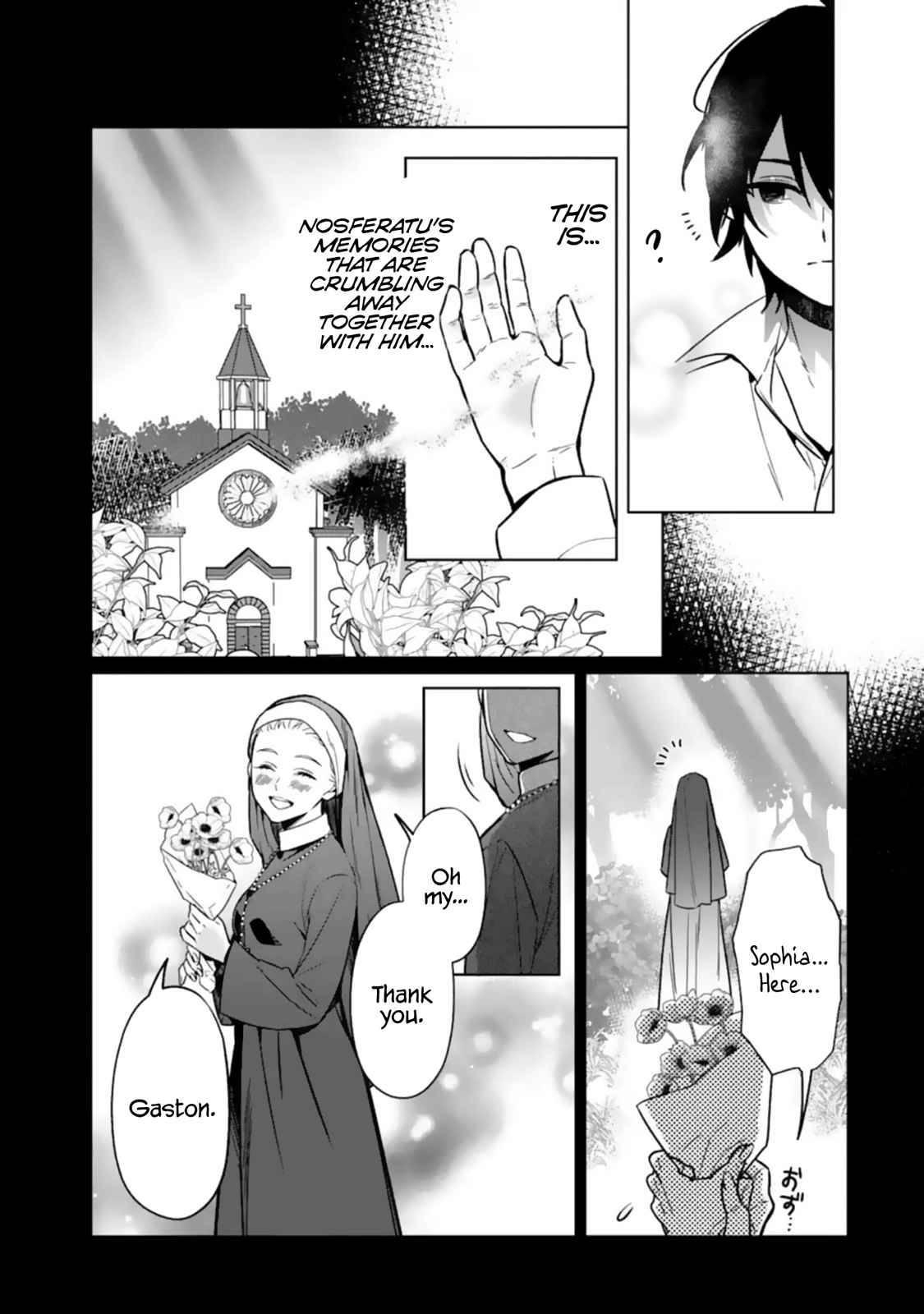 Page 15 of Chapter 10
