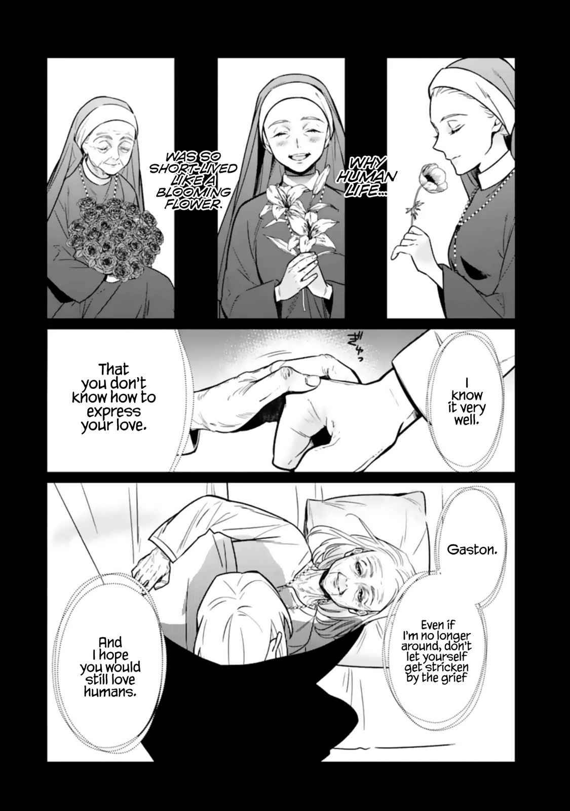 Page 16 of Chapter 10