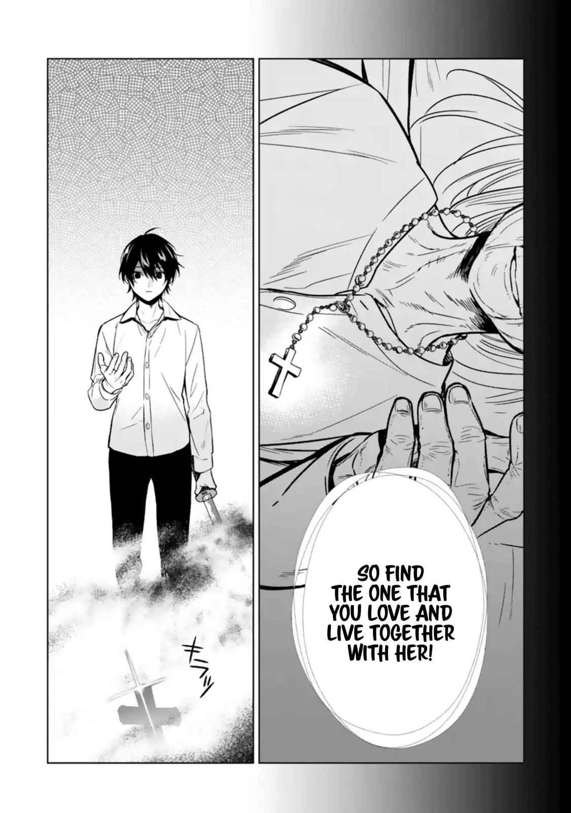 Page 17 of Chapter 10