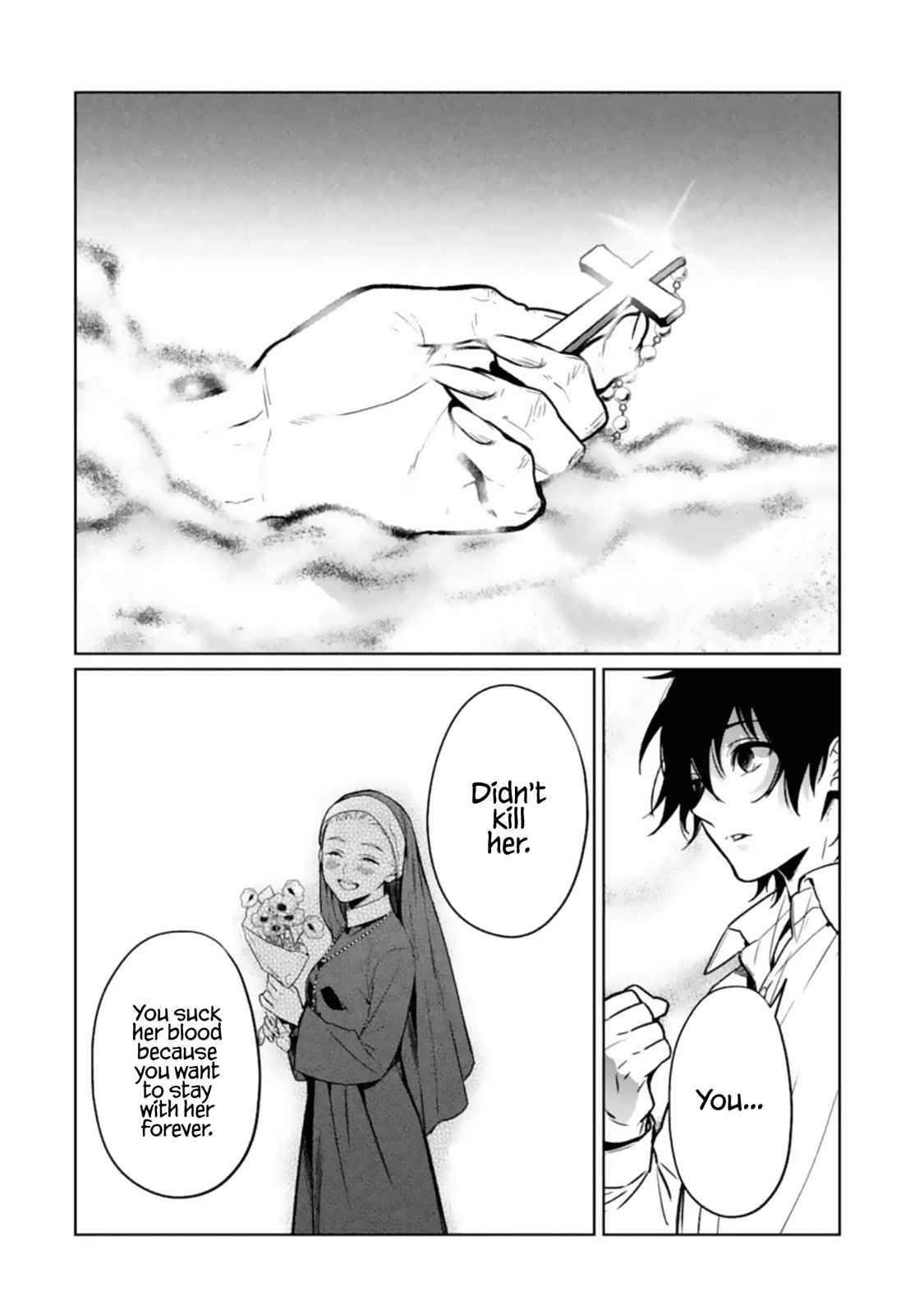Page 18 of Chapter 10