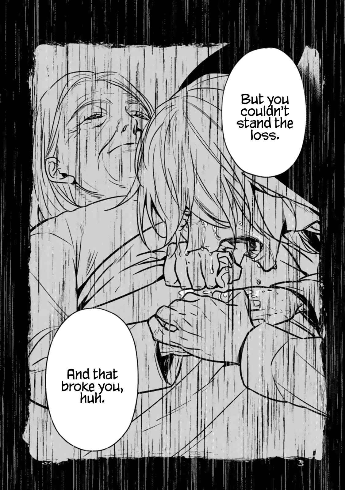 Page 19 of Chapter 10