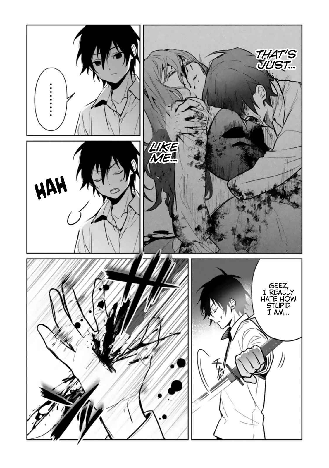 Page 20 of Chapter 10