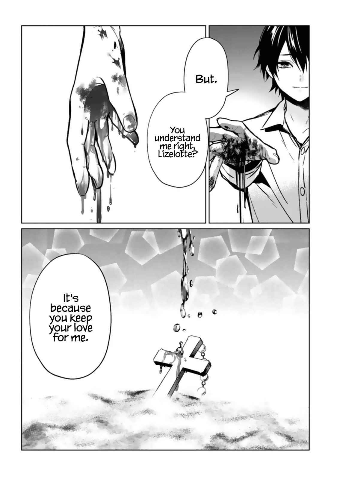 Page 21 of Chapter 10