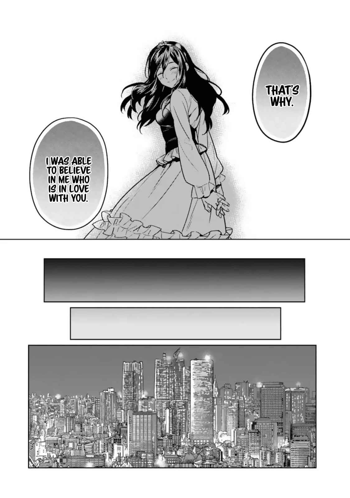 Page 22 of Chapter 10